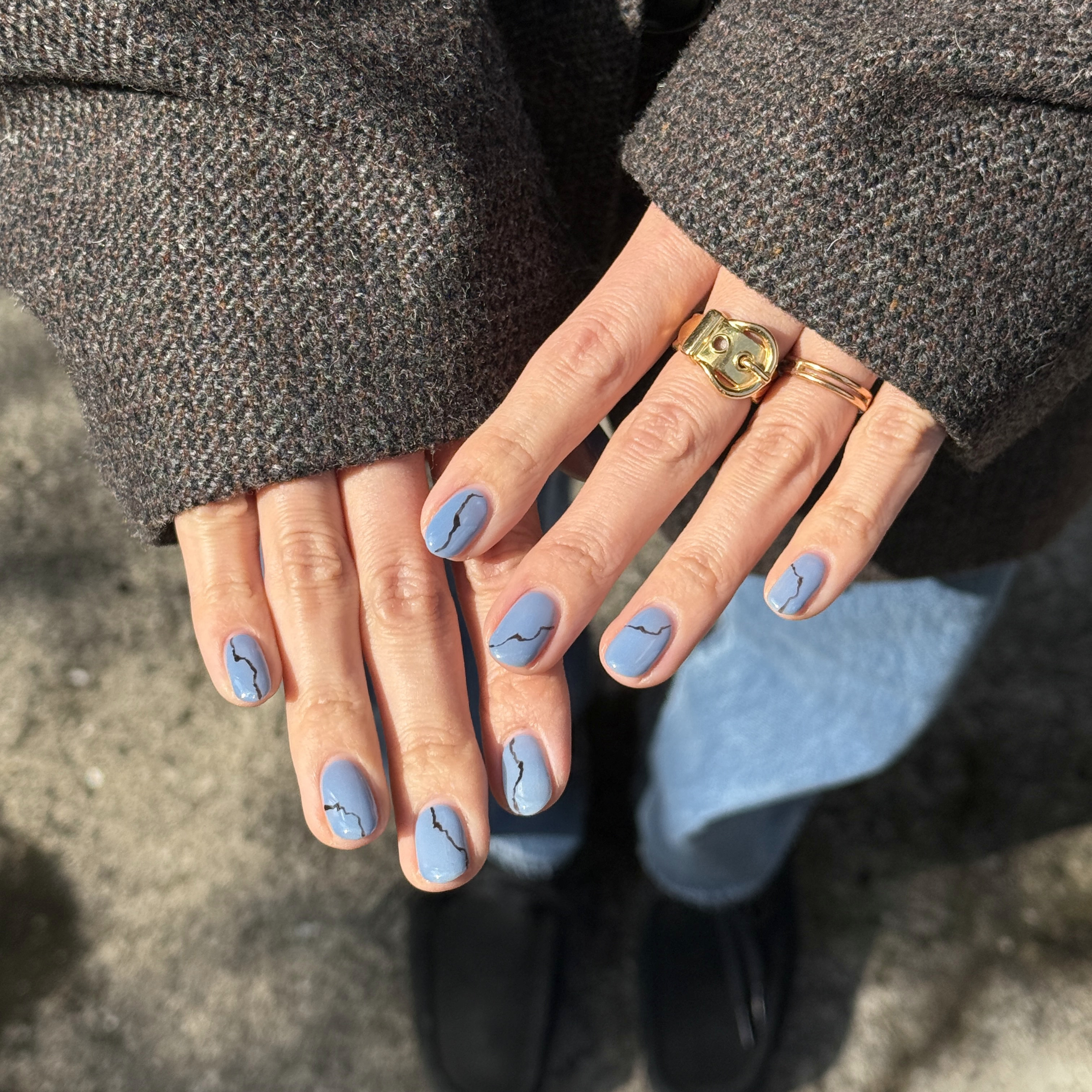 kaoru_nail