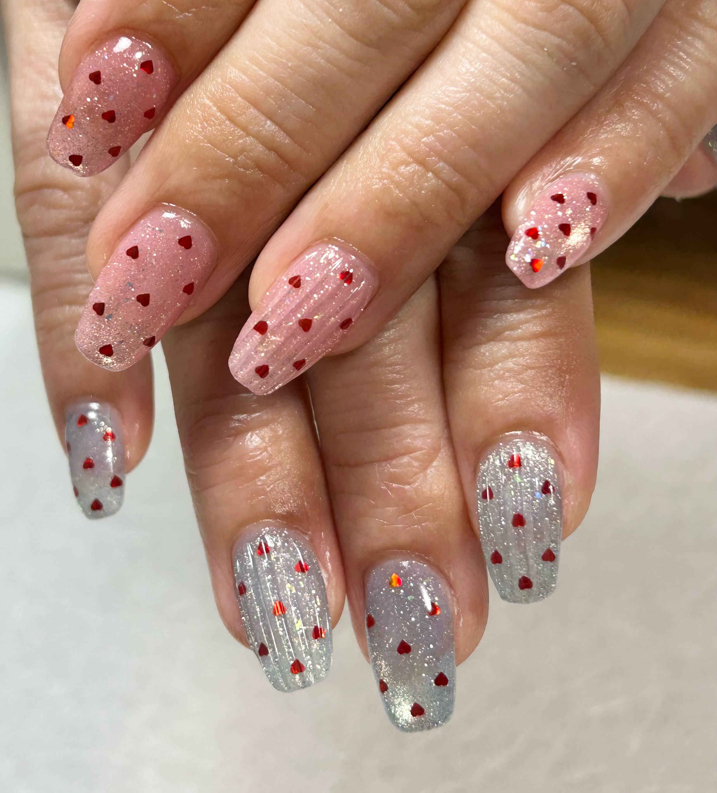 QueenBeeNailSalon