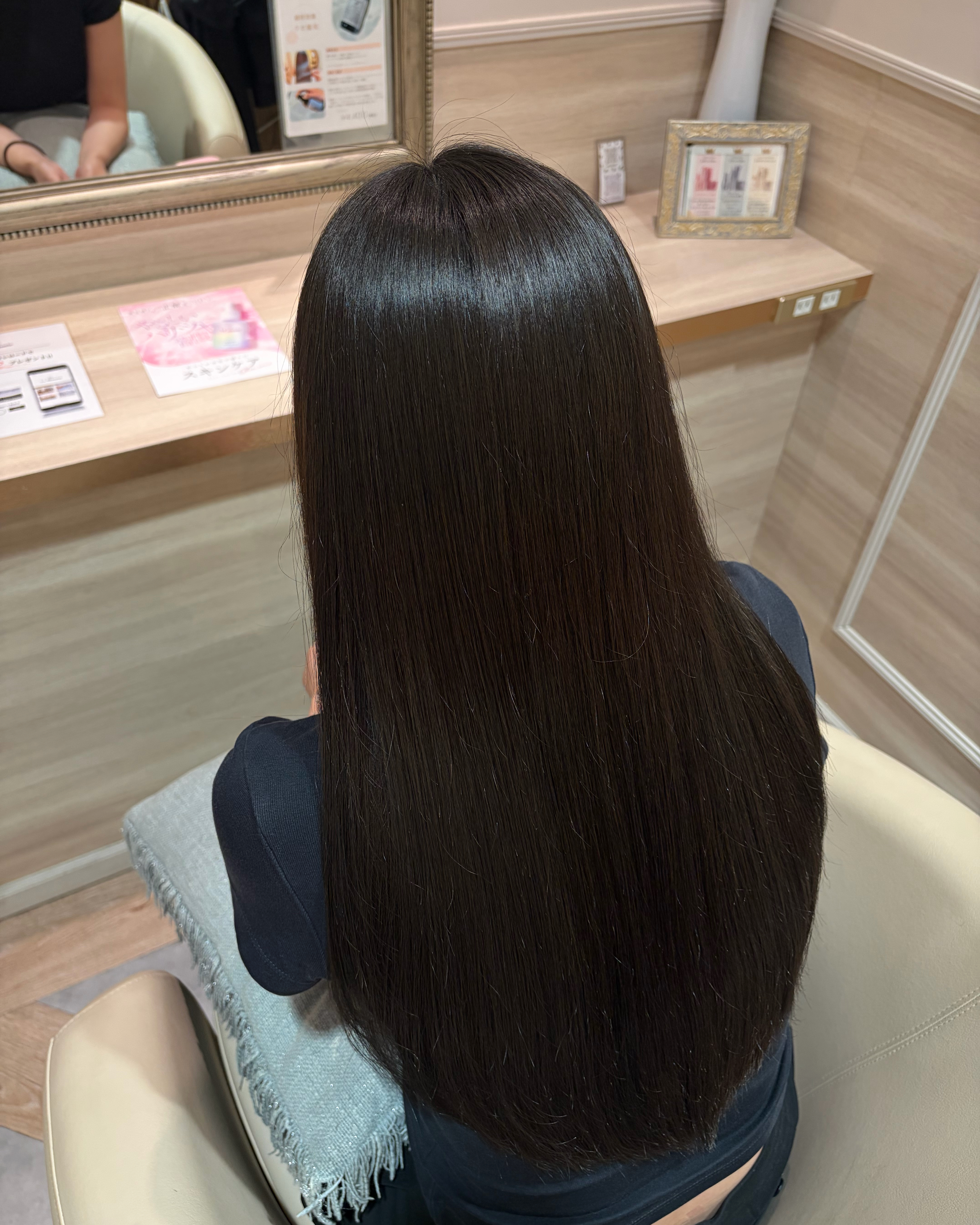 and.lablanche.tsurugai