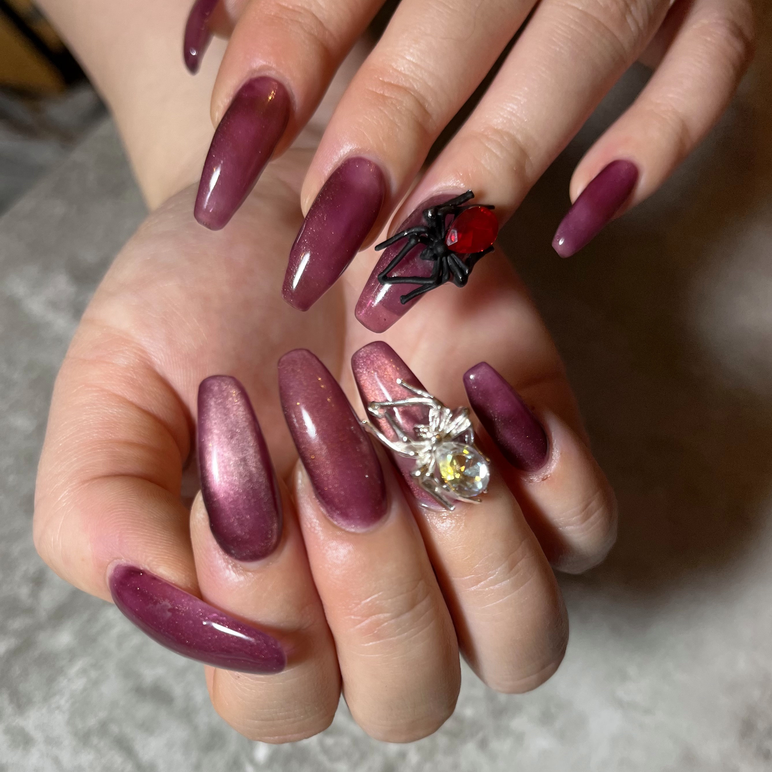 NailSalon.S_natsumi