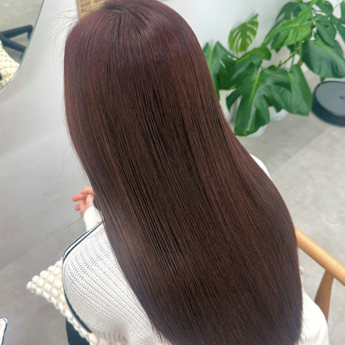 anna_SOKO