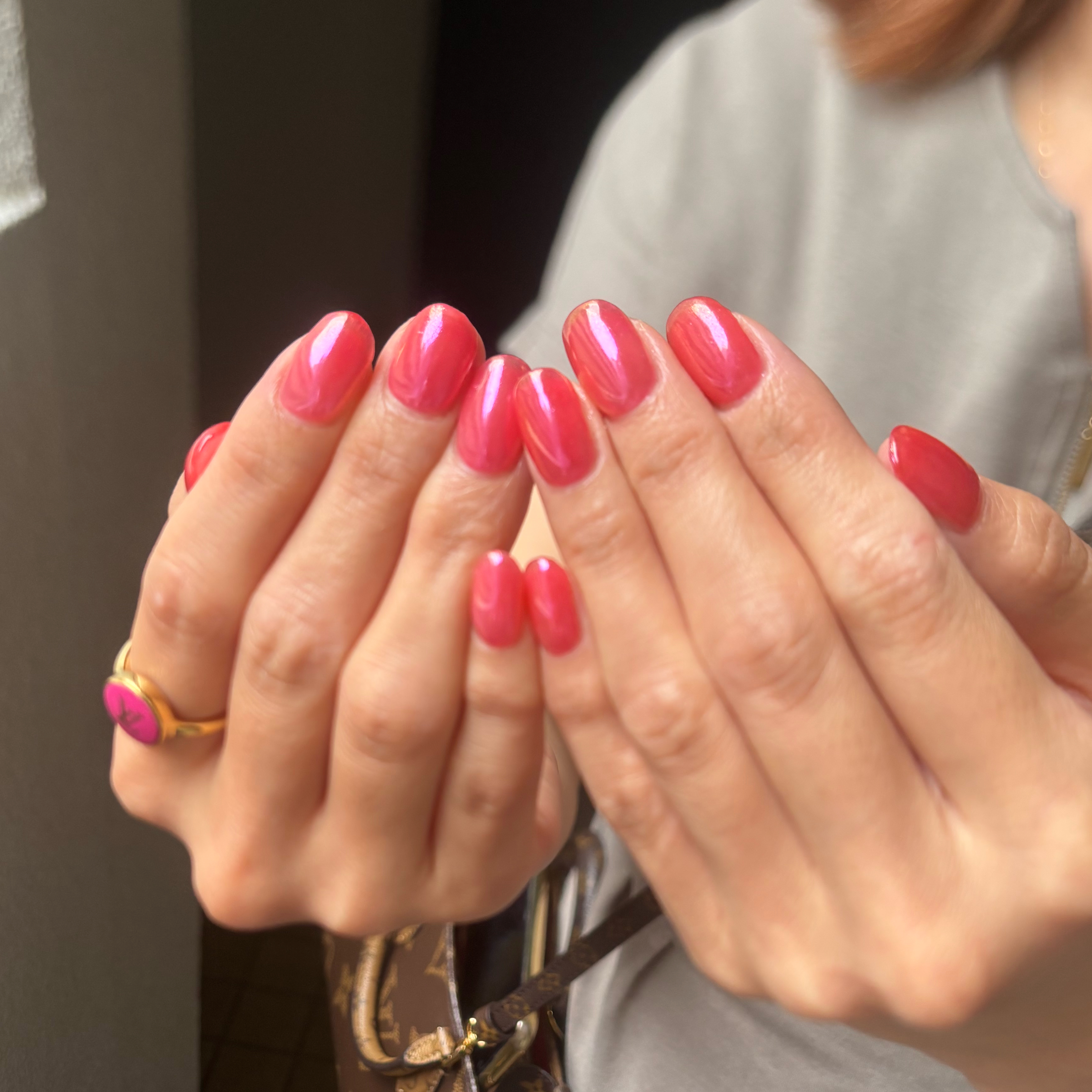 petitmaison_riho