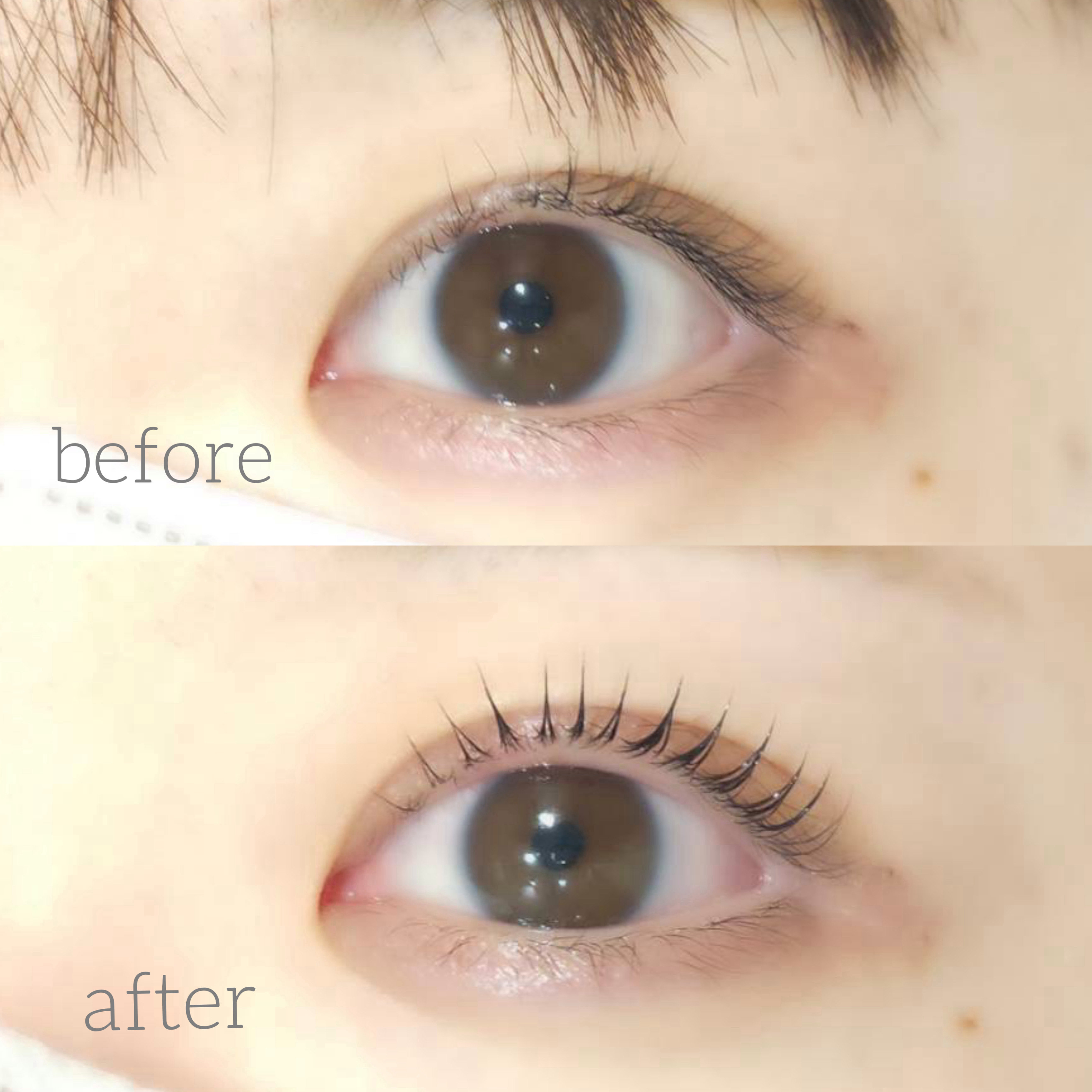 eye.miko_66