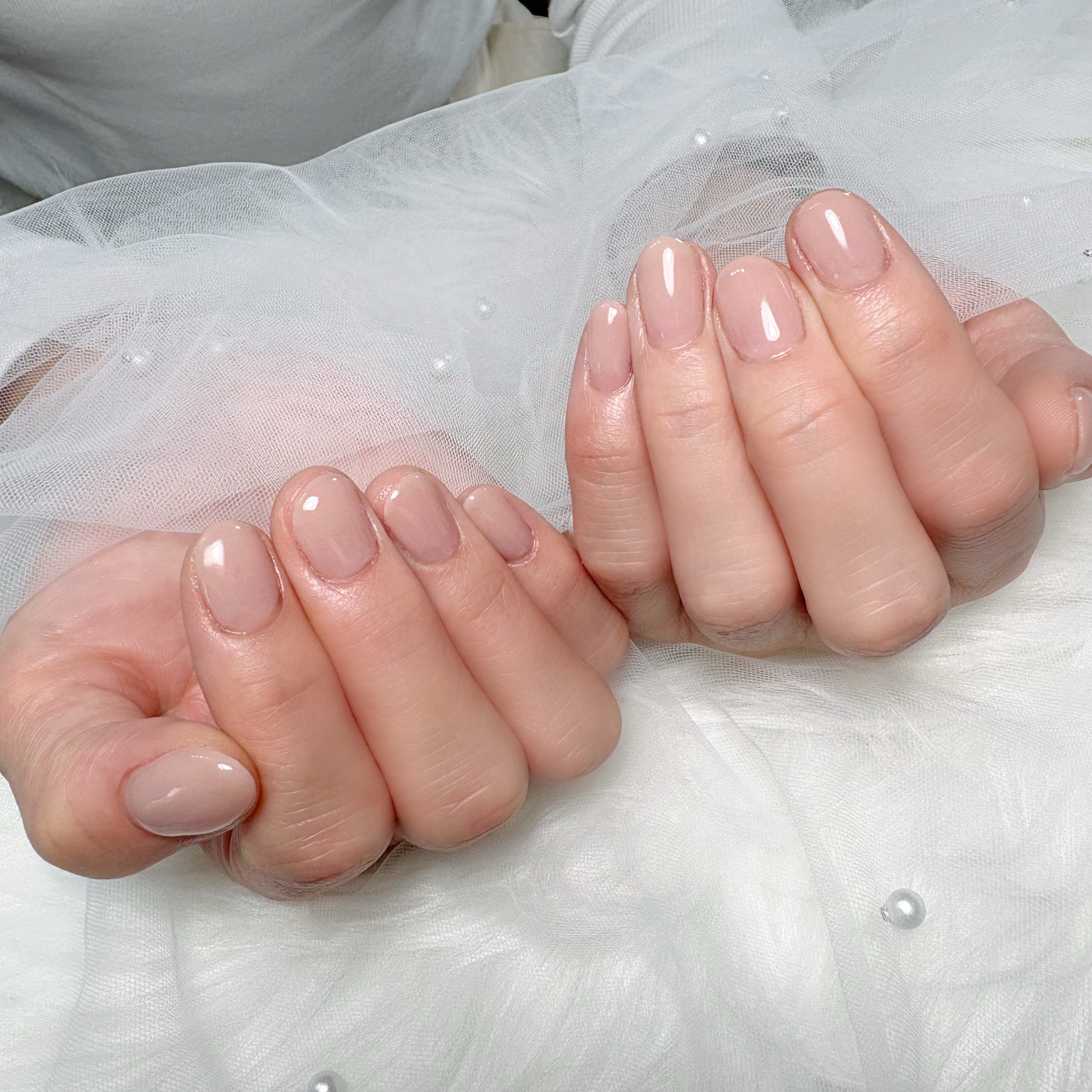 sumi_eye.nail