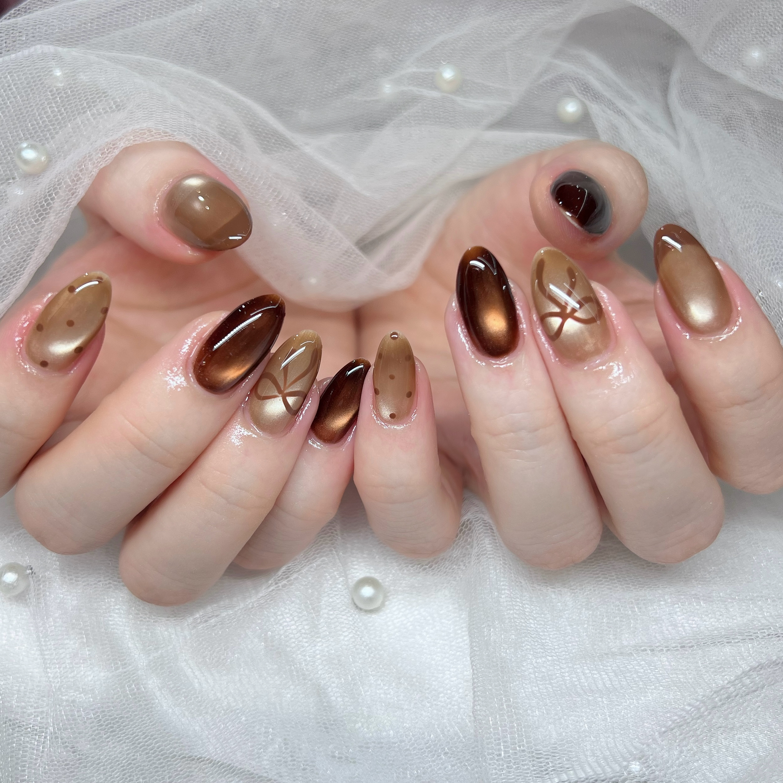 Lilla_nail