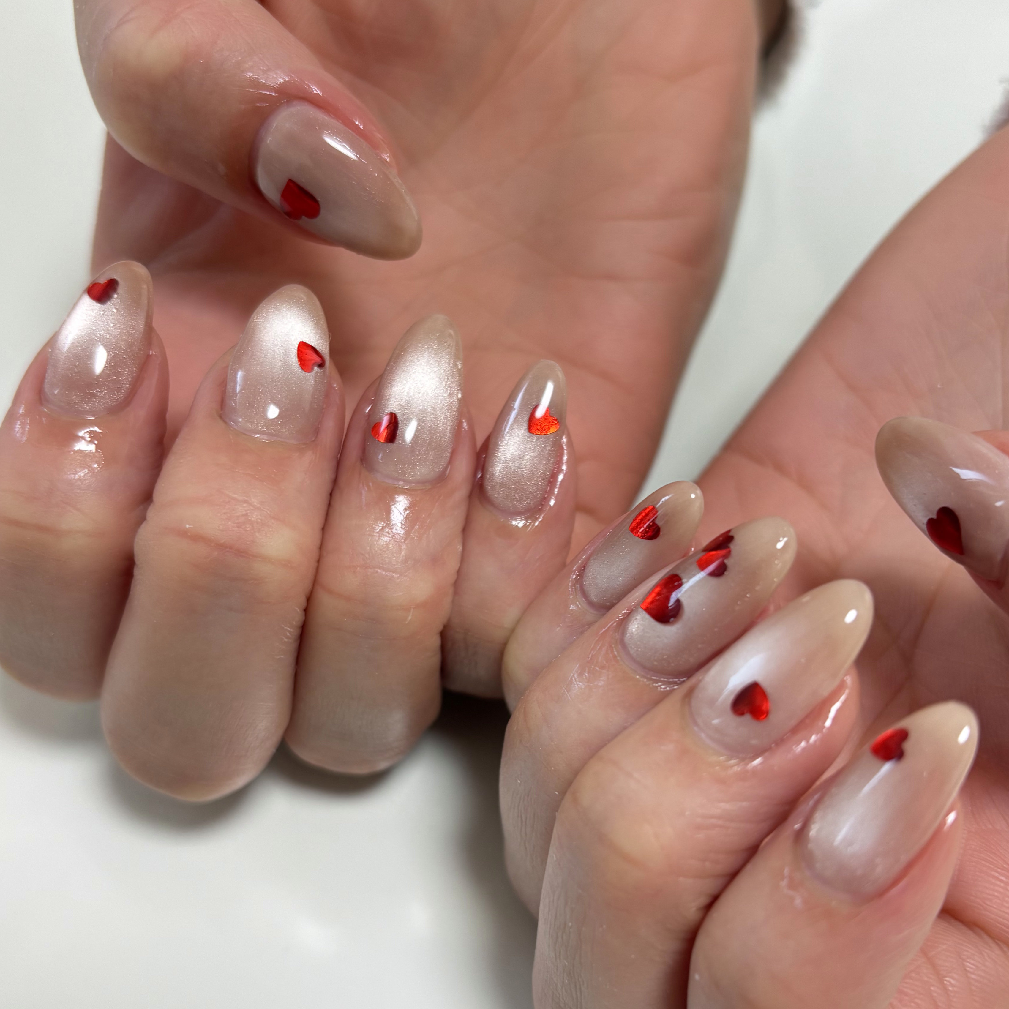 58.bell_nail