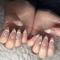 ELUNA_nailsalon