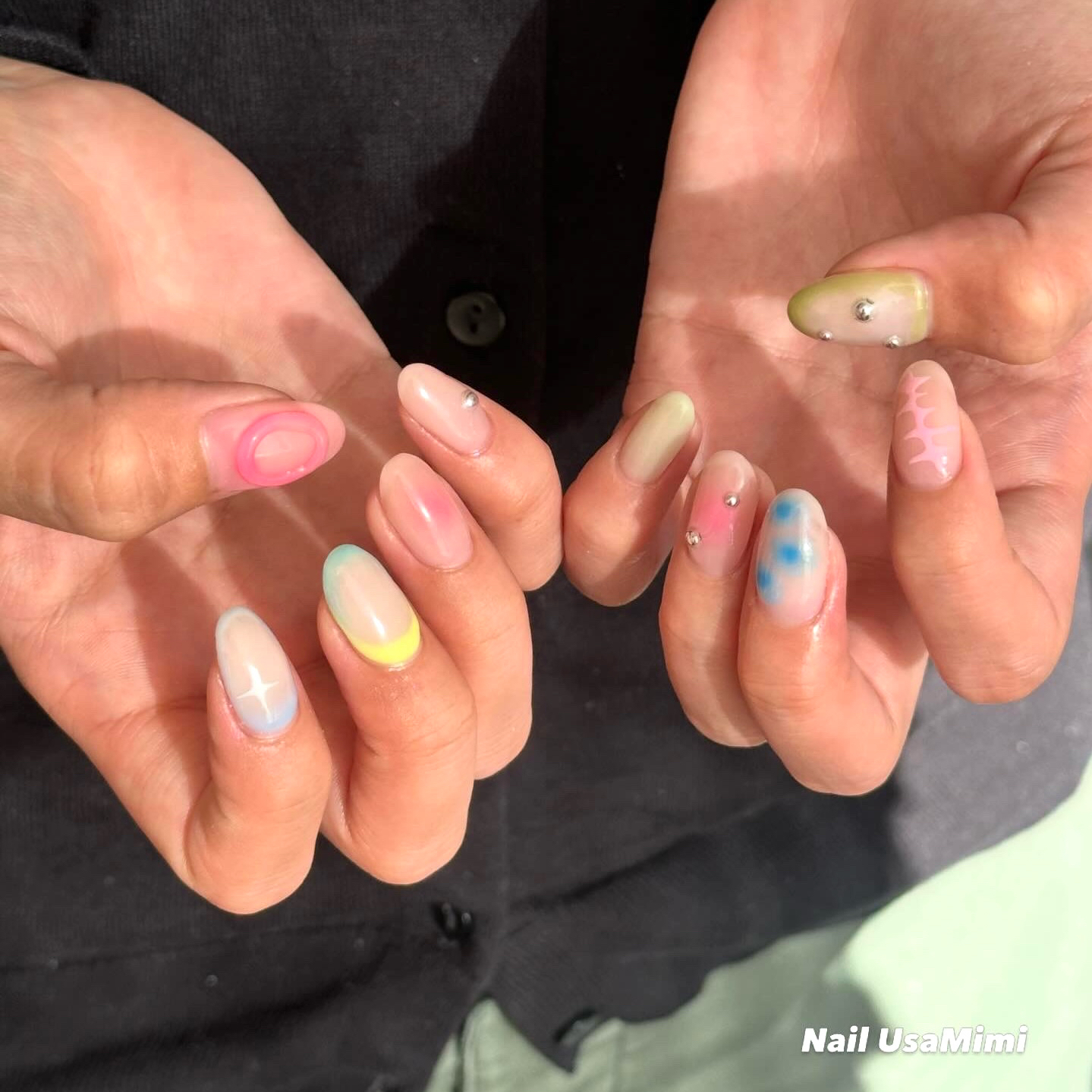 ayu_nailusamimi