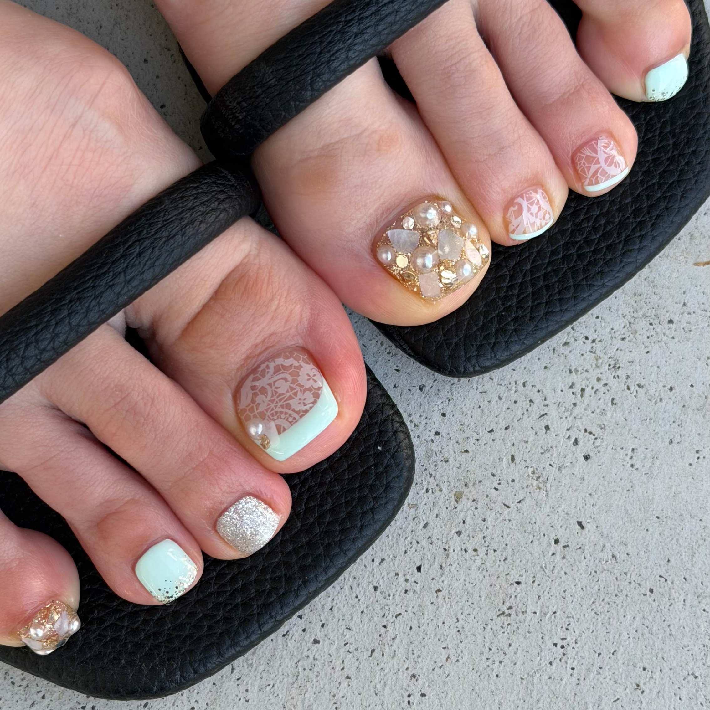 m_plus_nail