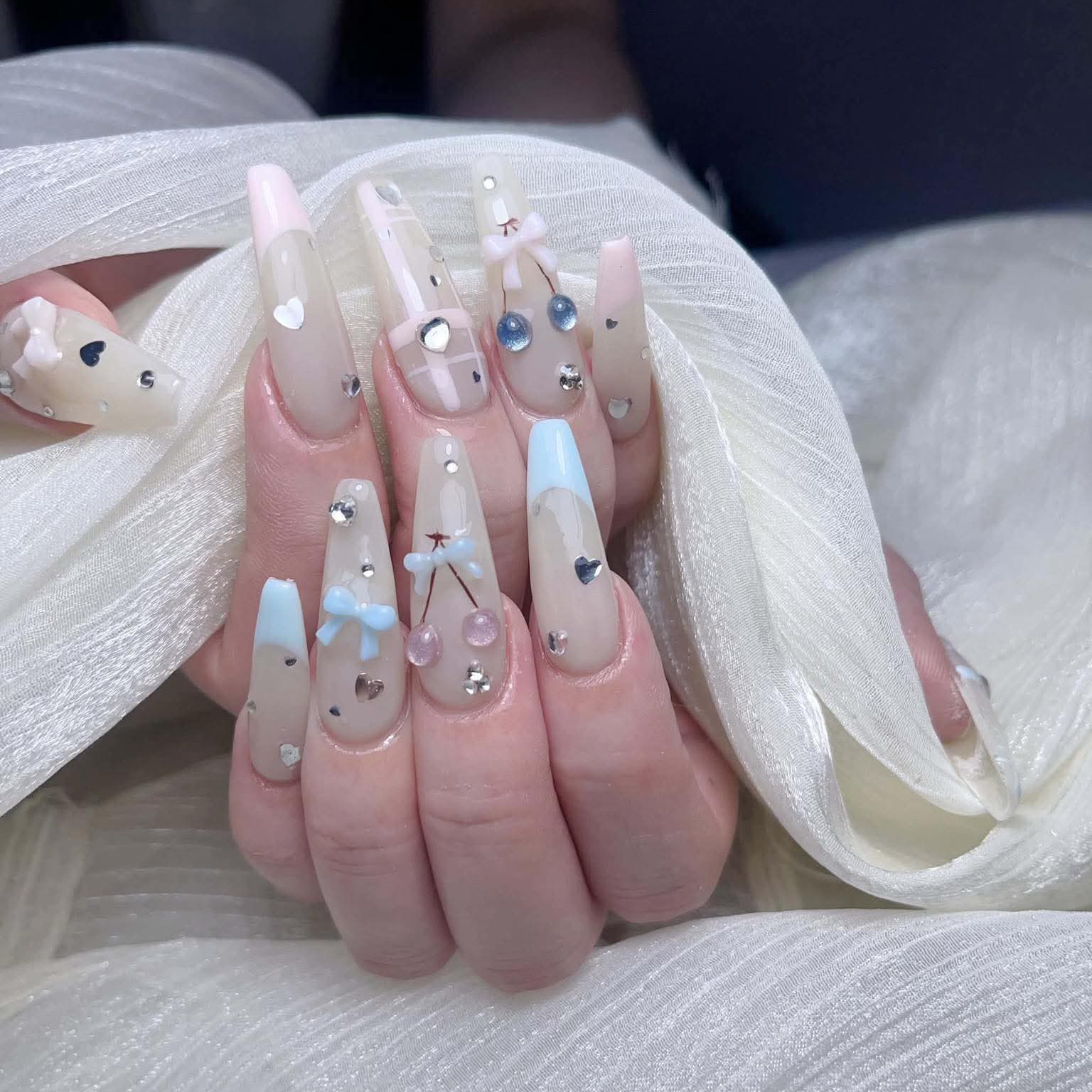 reina_88nail