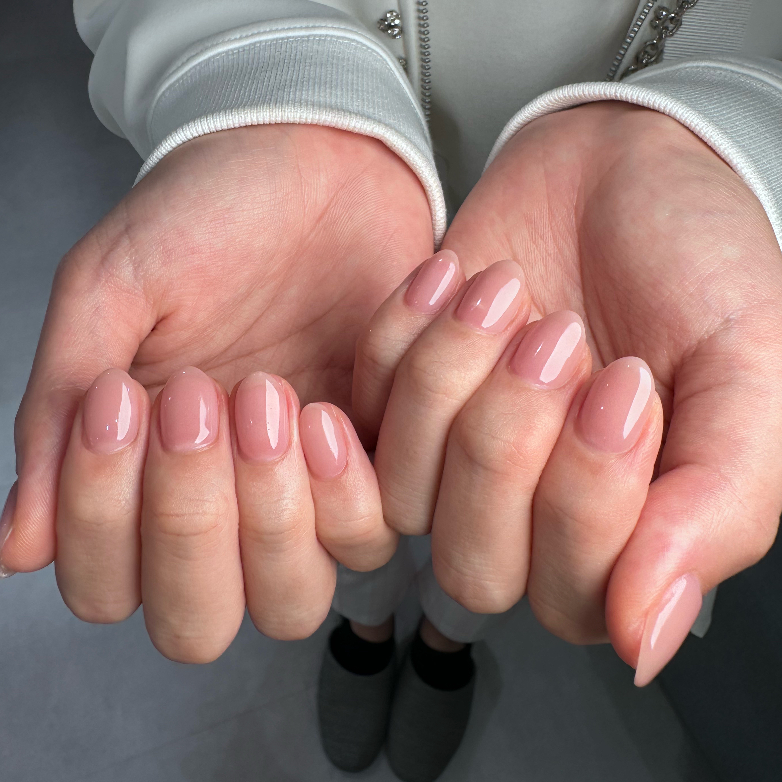 nailmajic_yamamoto