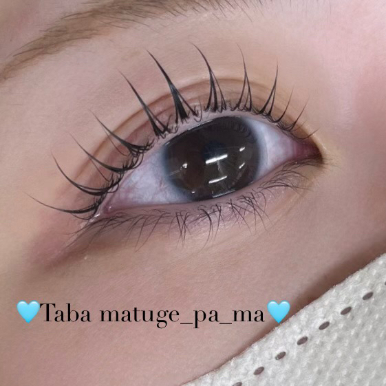 ito_trueye