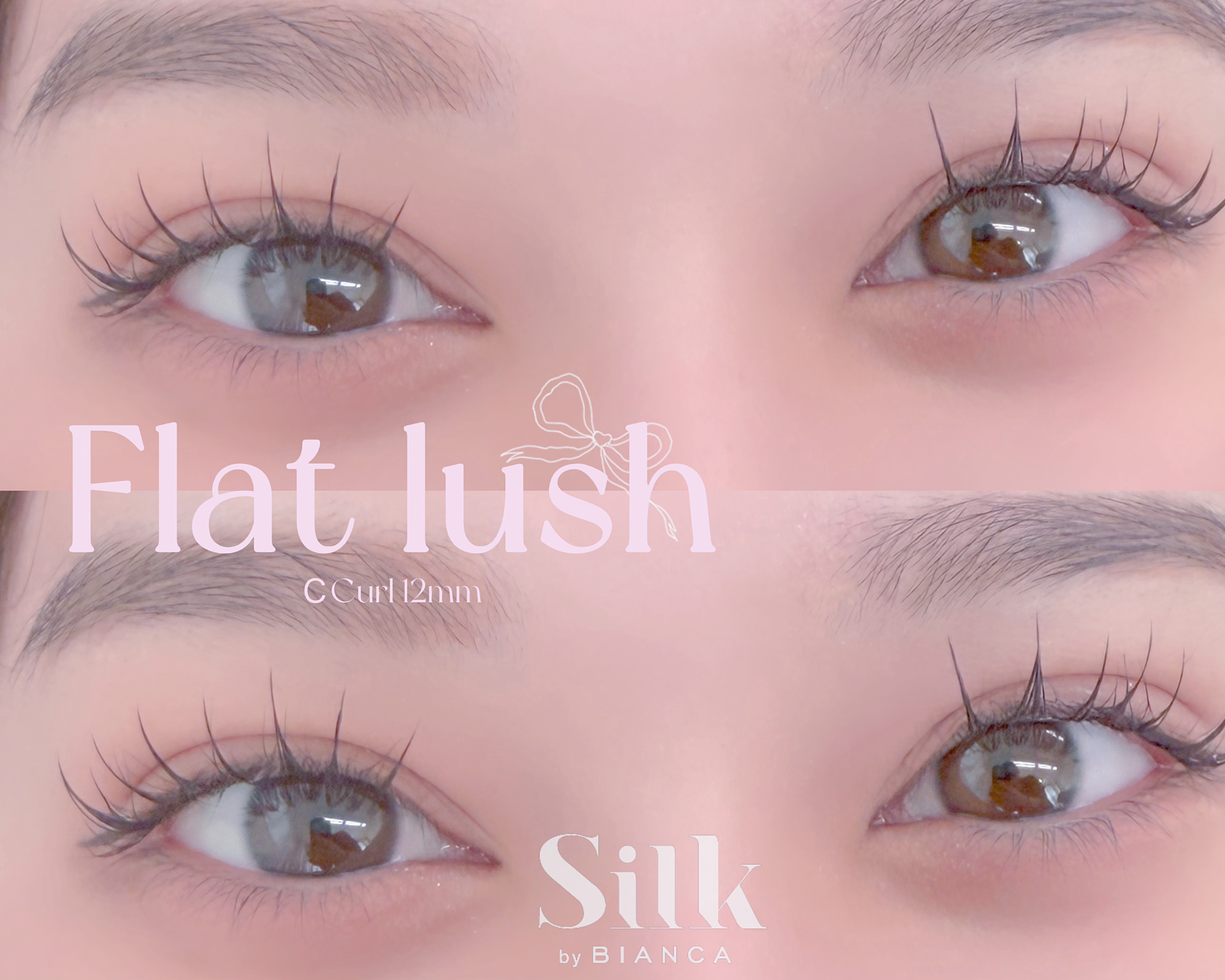 Silk_8nagi