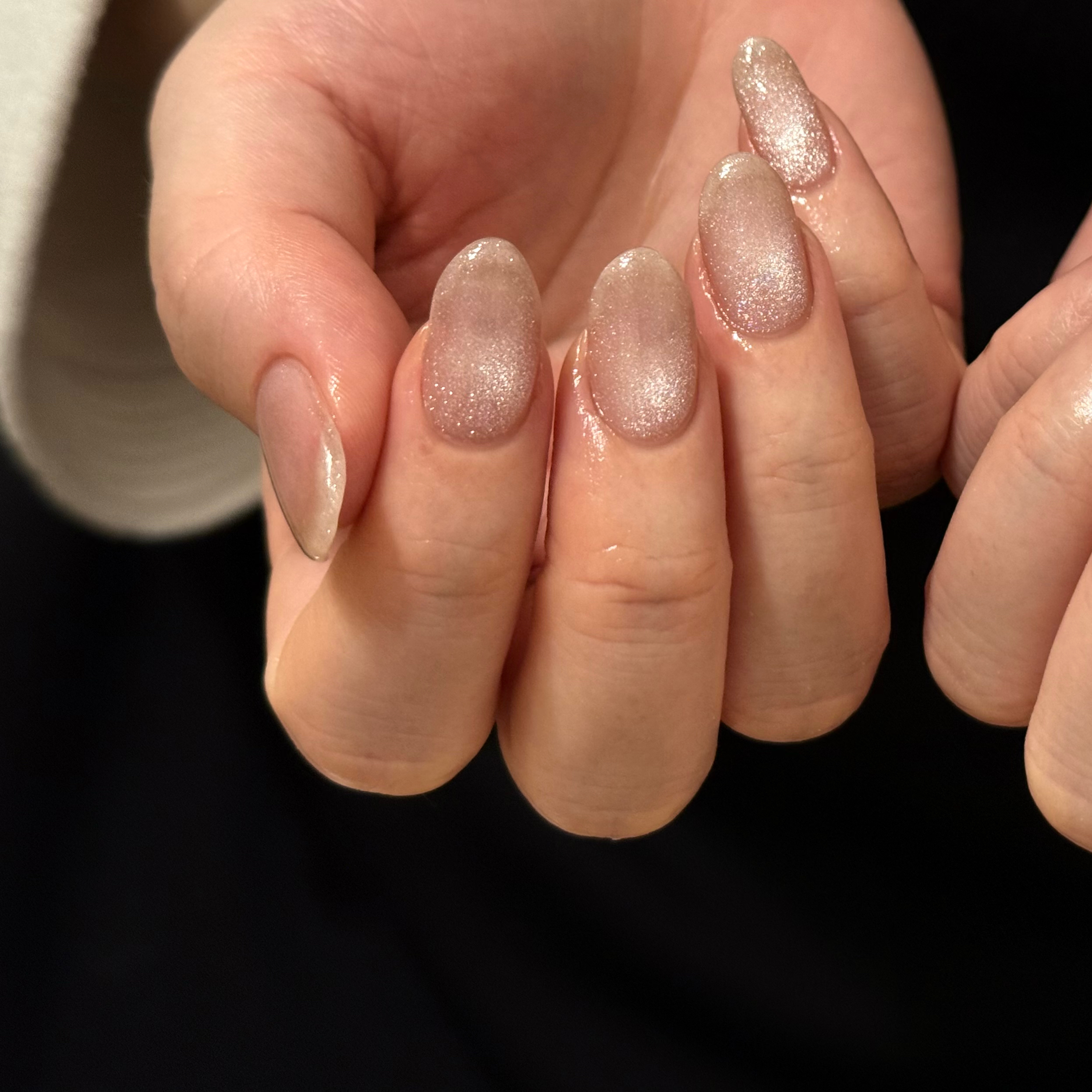 lano.nailsalon