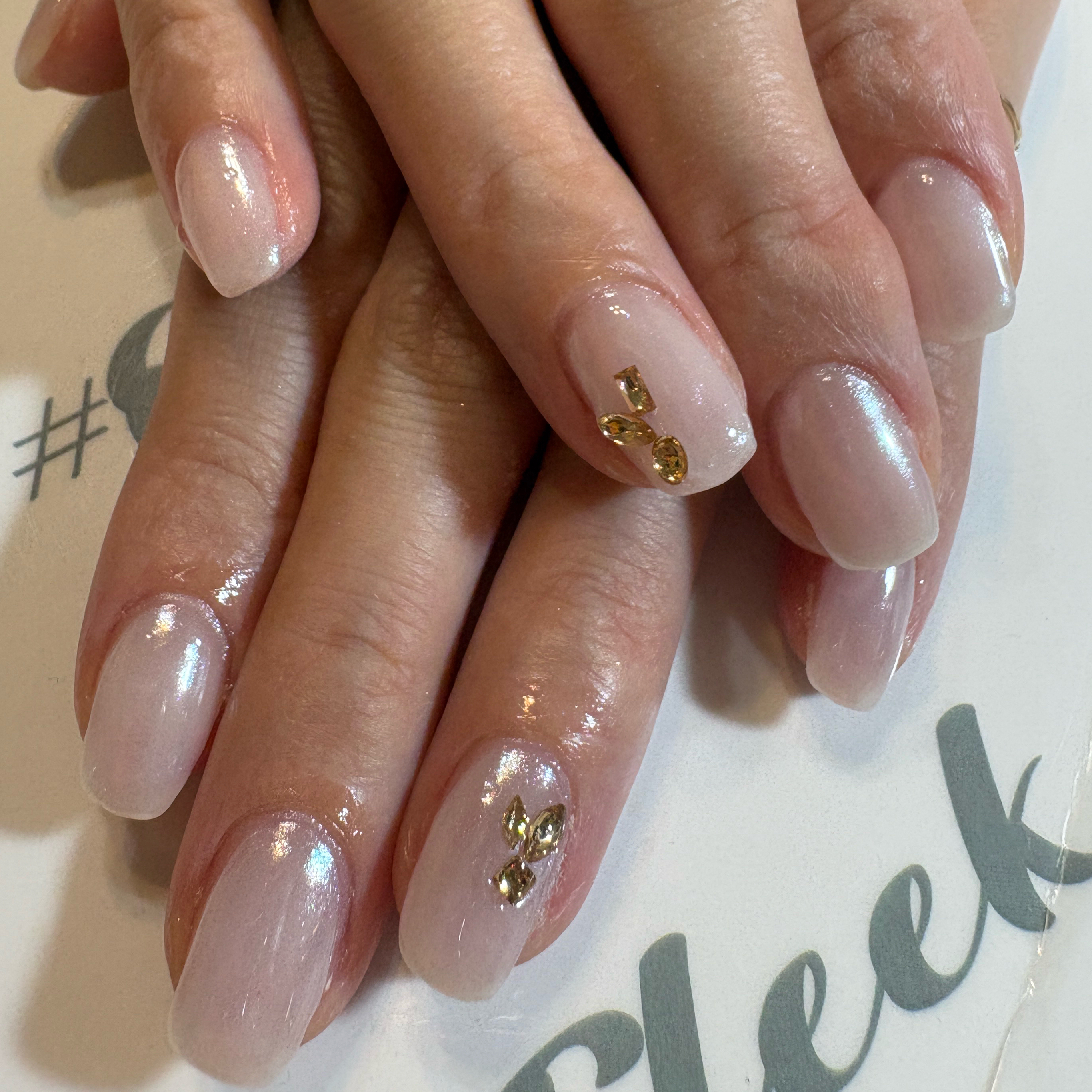 Nailsalon_OnFleek
