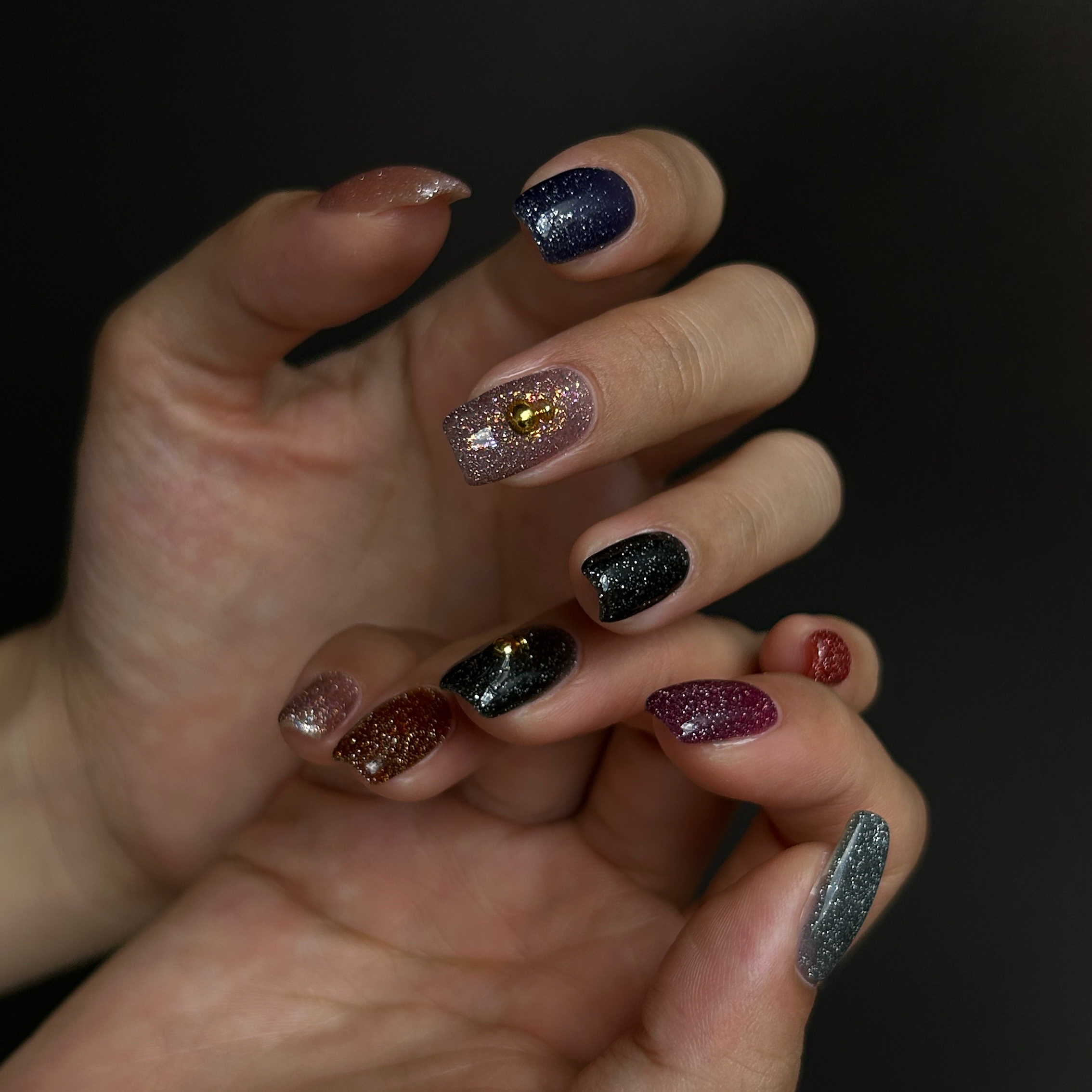 apua_ami.nail