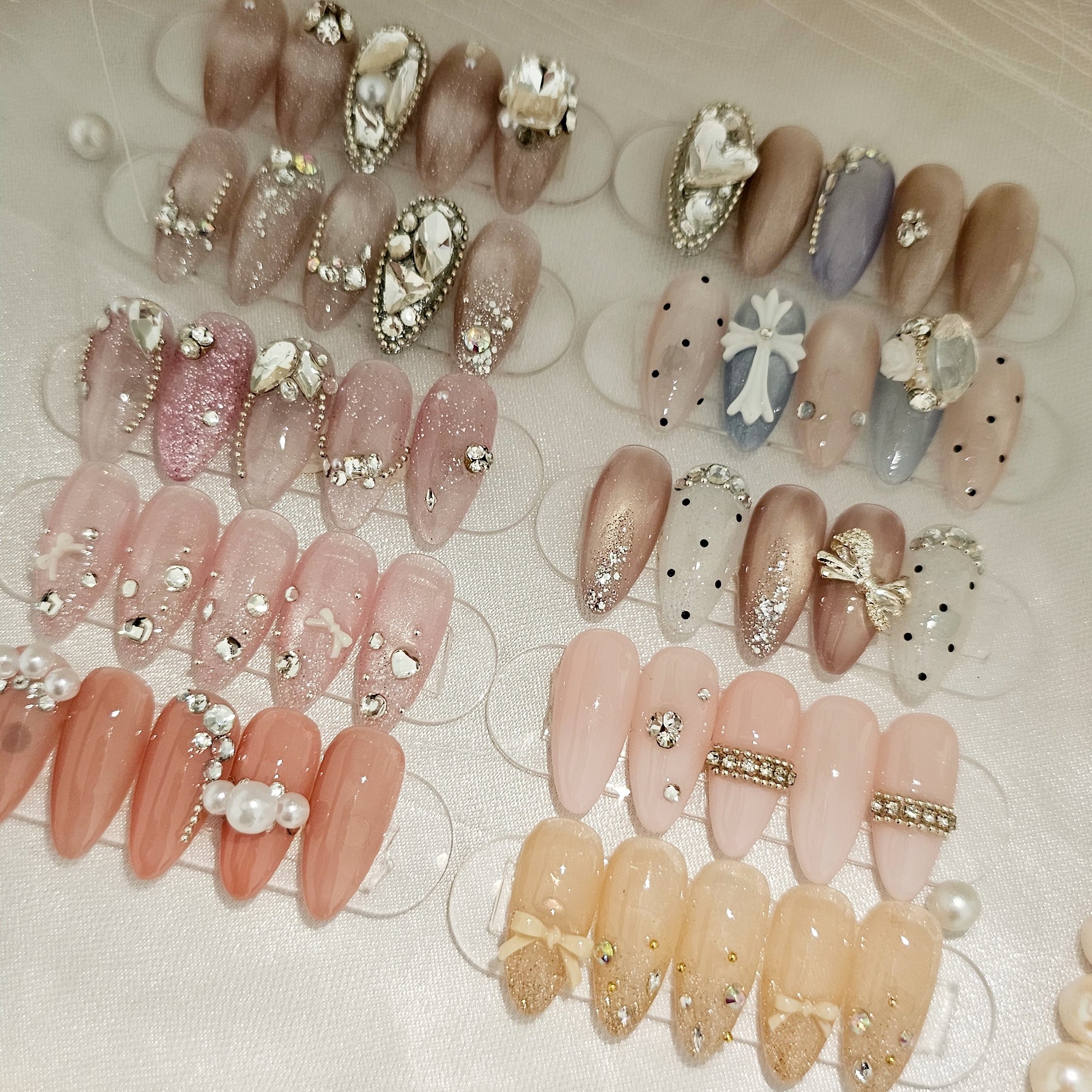Ra_Nail