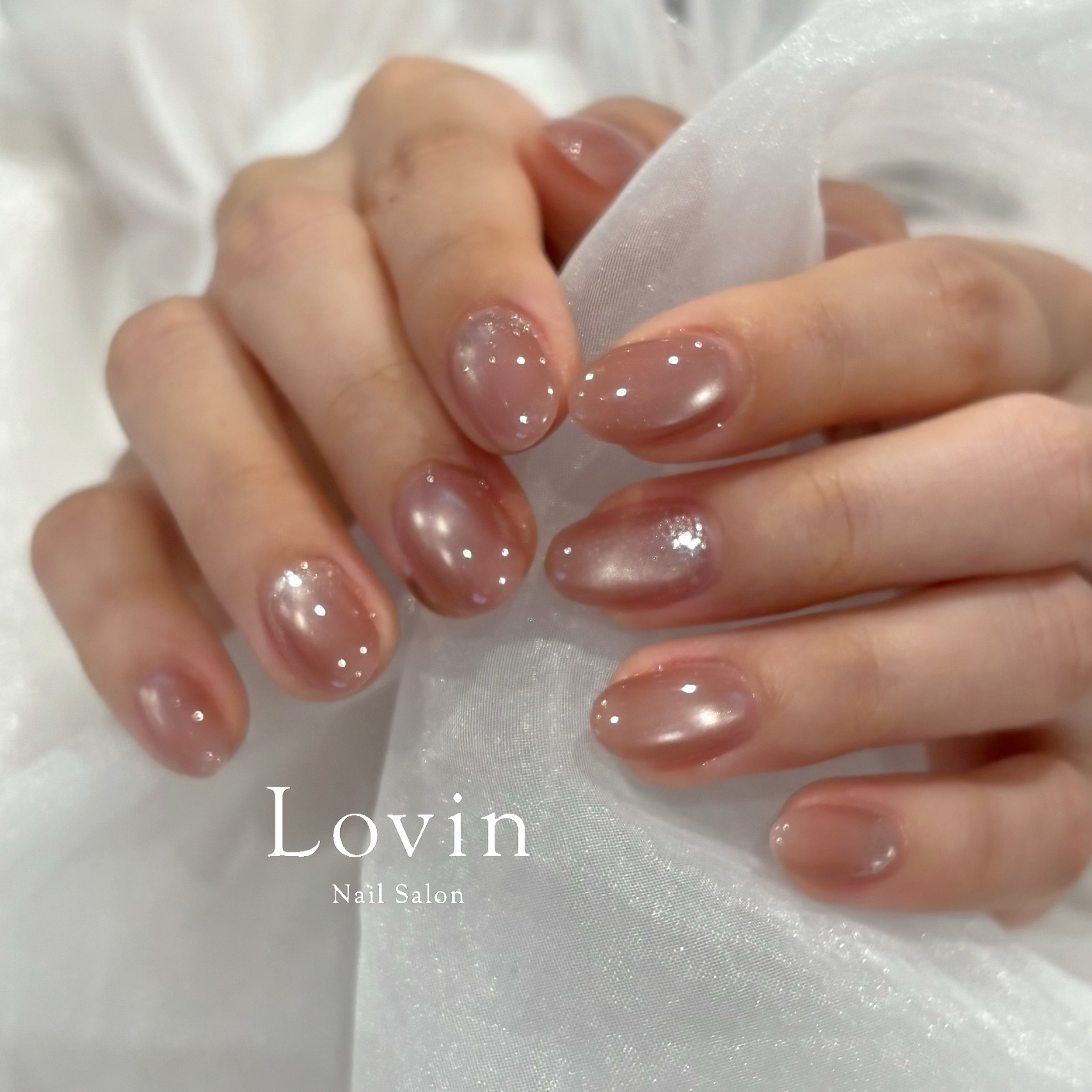 lovin_kaede