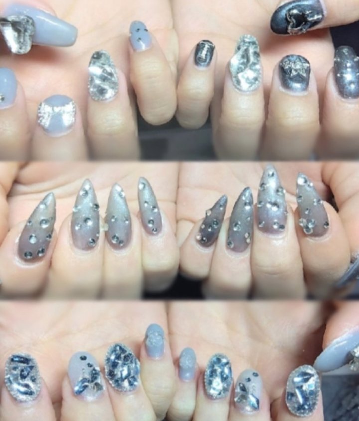 nail_02x