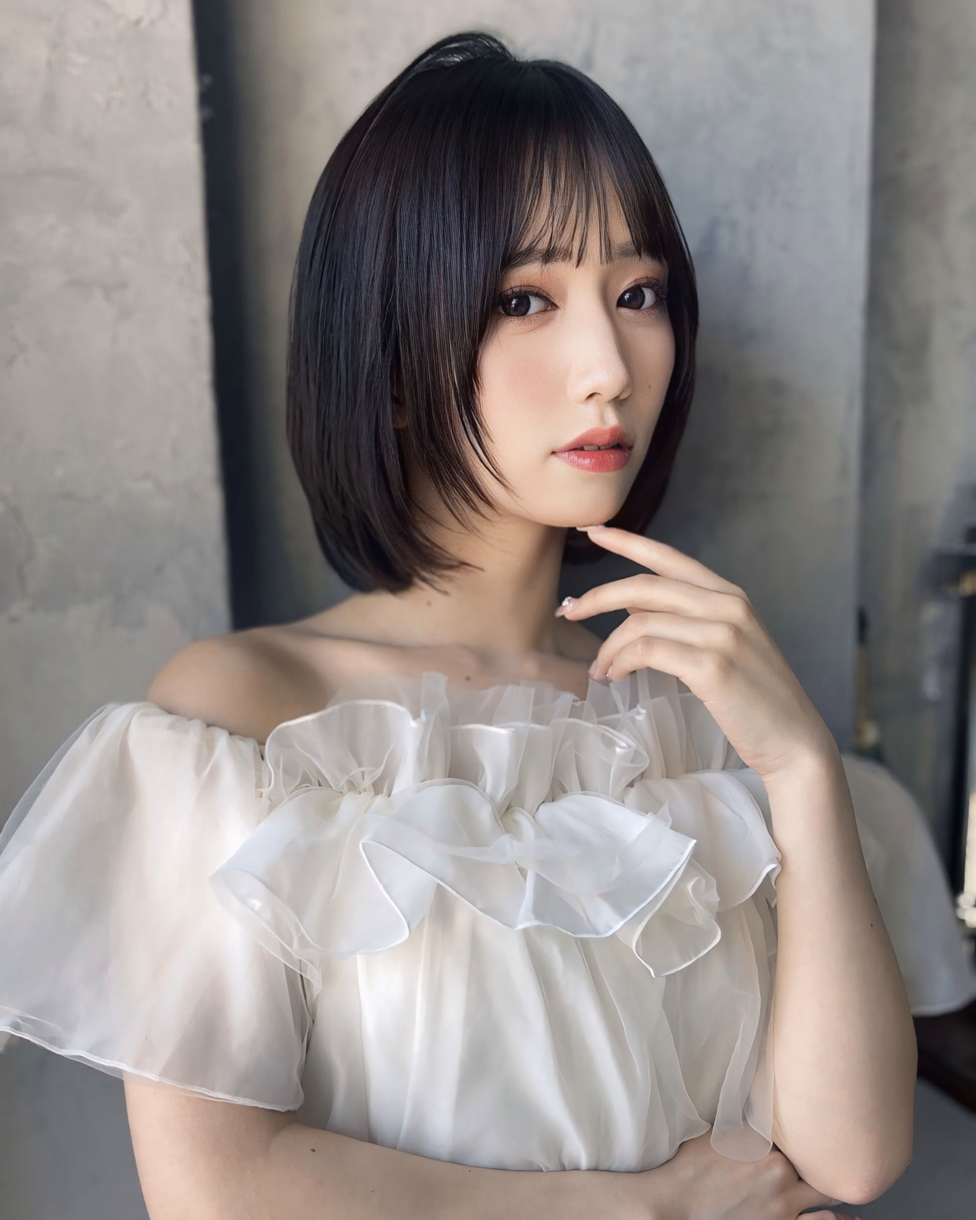 kaoruko.lond