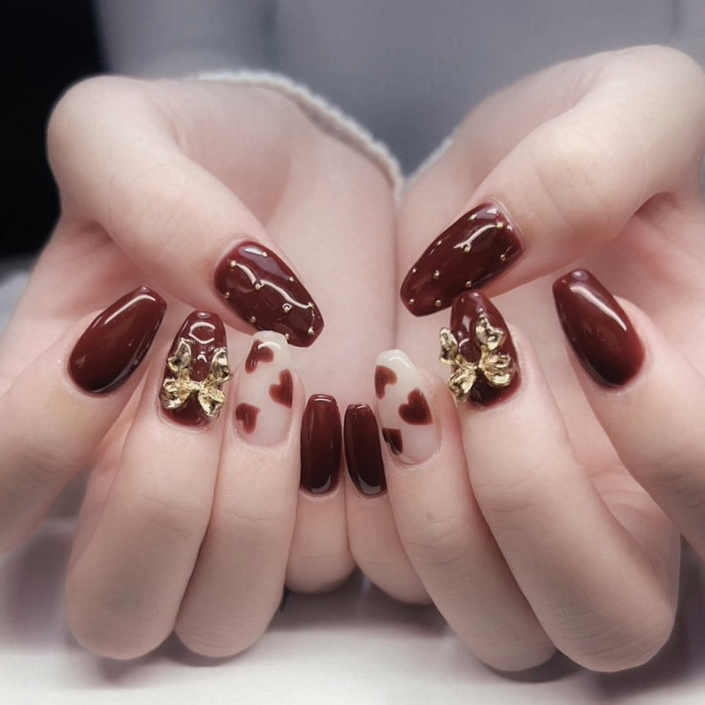 Sofia_Nail
