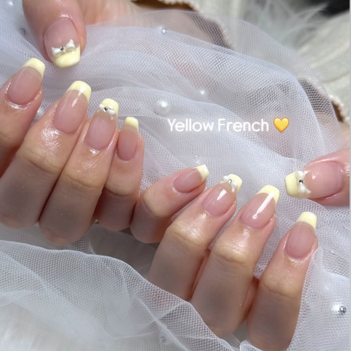 Ty.nail