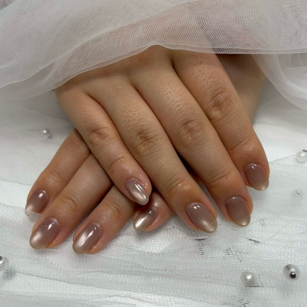natsumi_94
