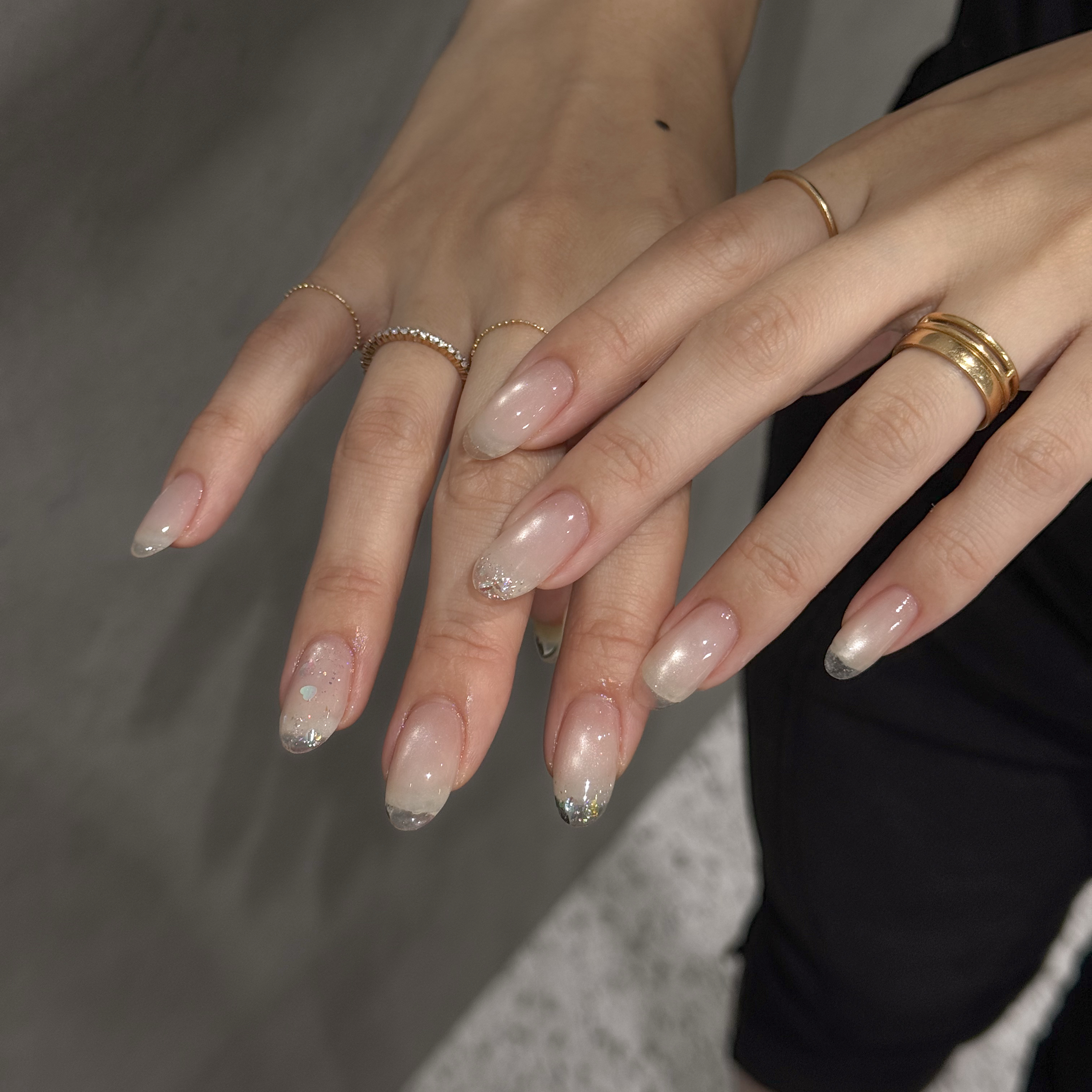 RKM_nail_