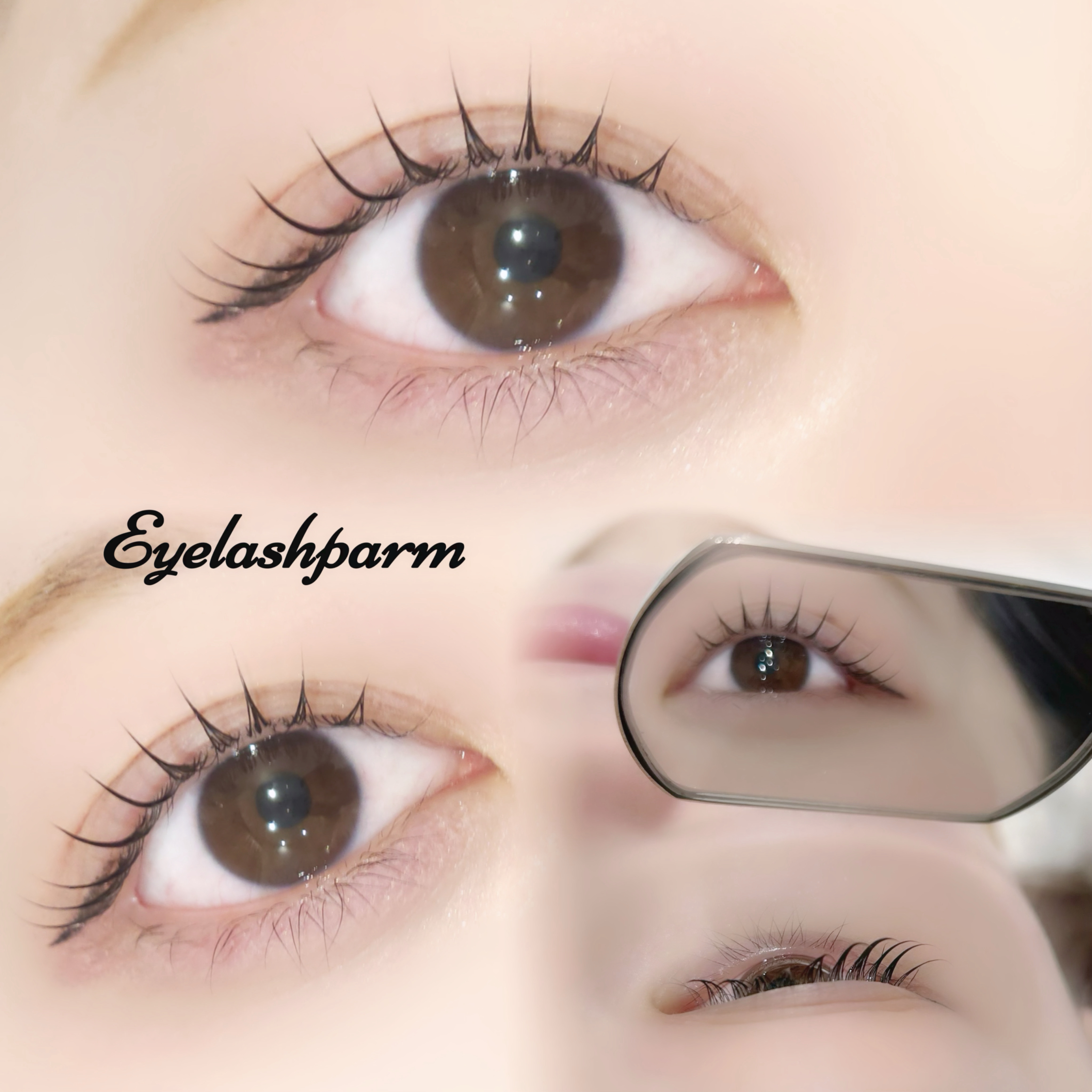 eye.miko_66