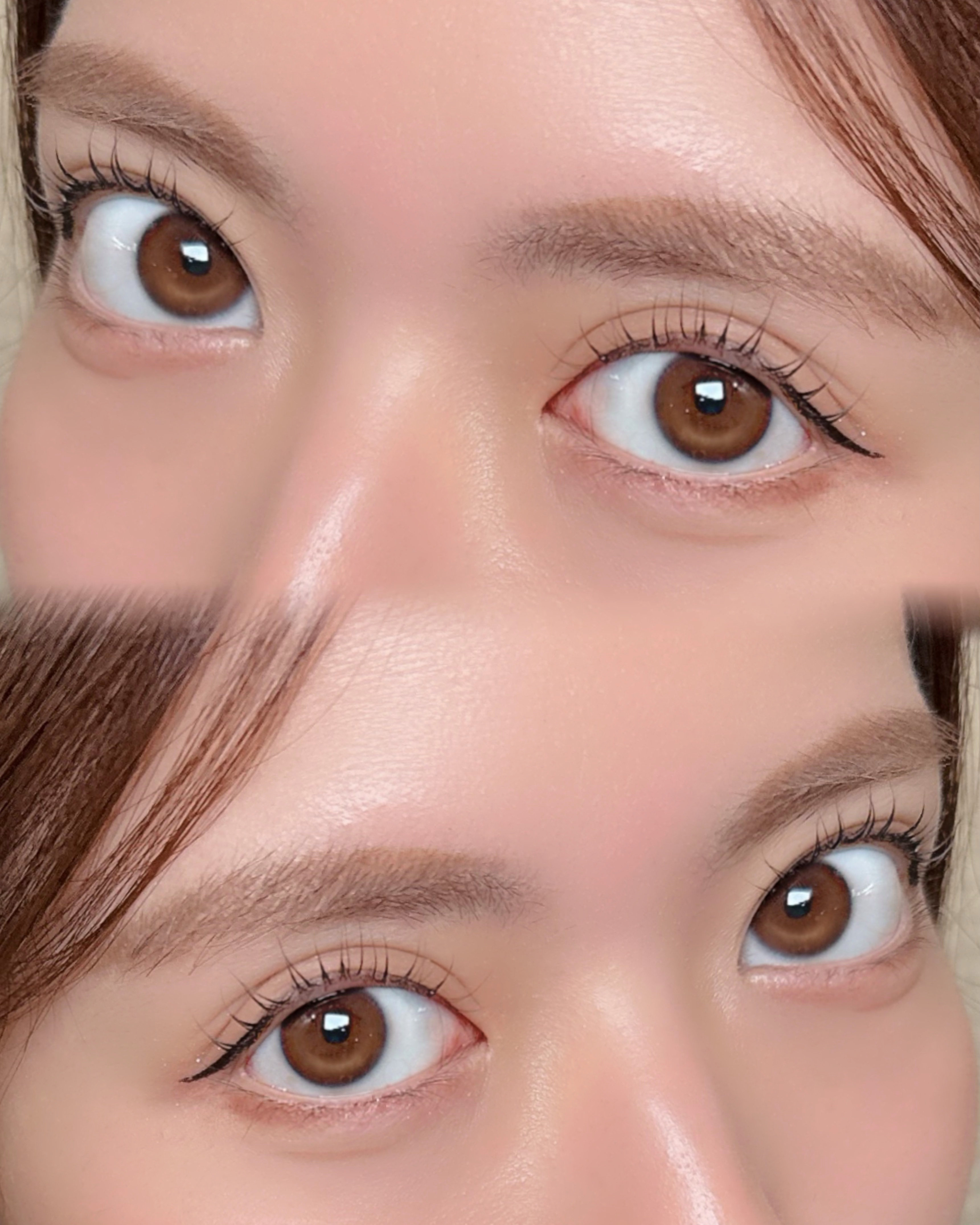 EyelashChrissie_yuu