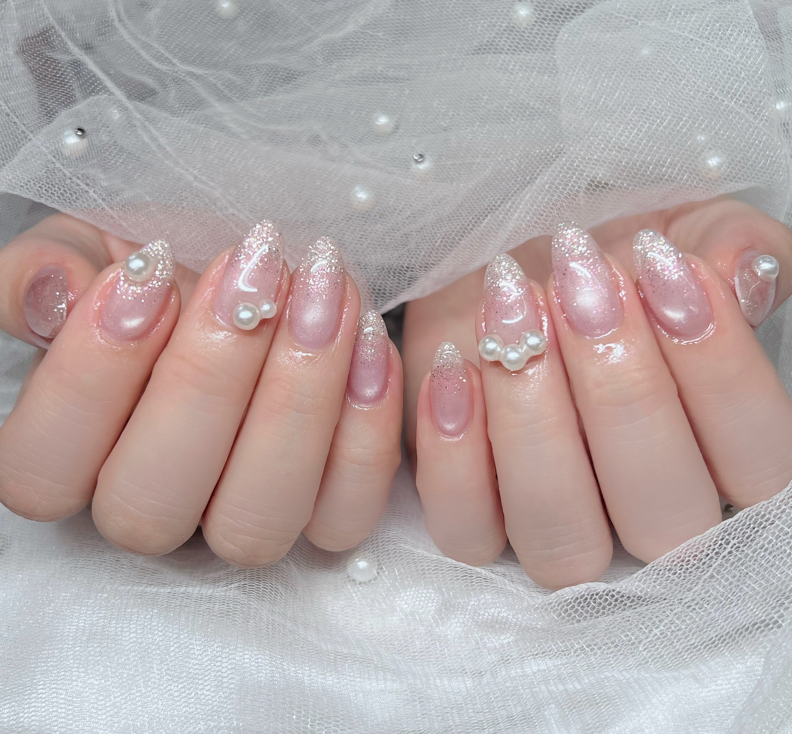 Lilla_nail
