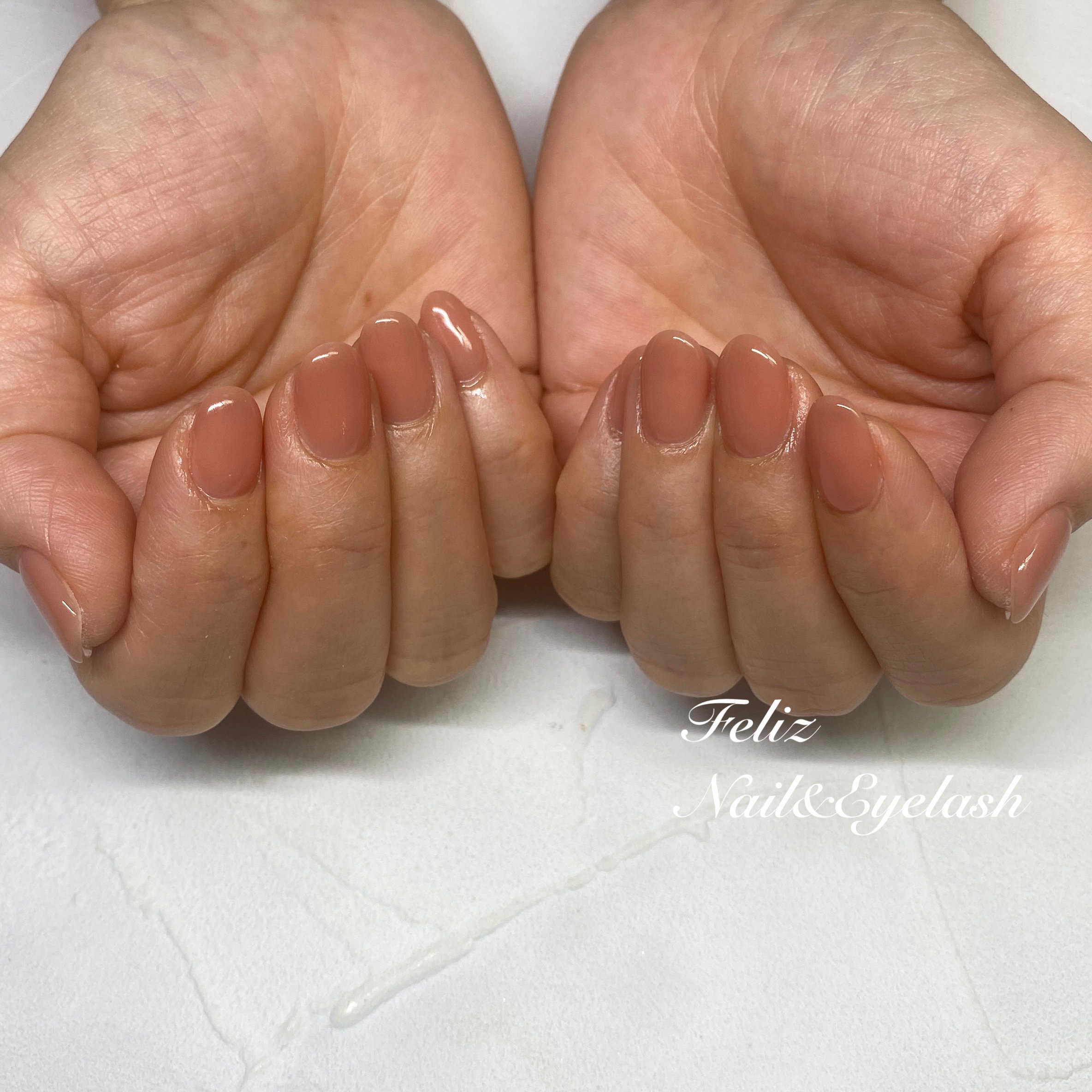 Feliz_nail_eyelash
