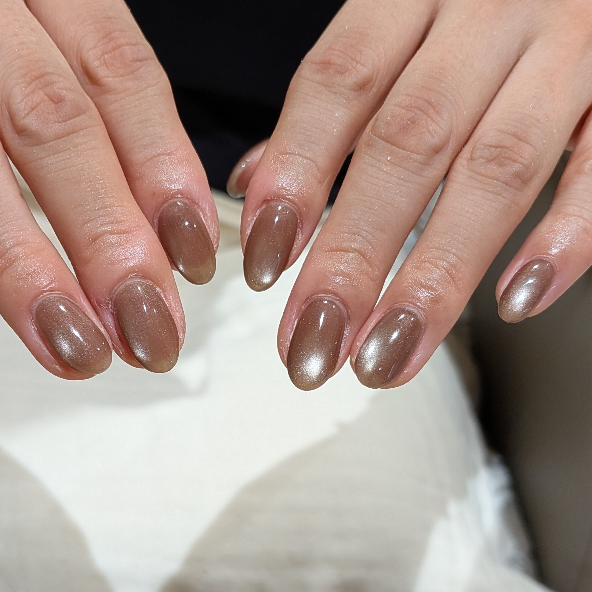 todays_nails.kuwabara