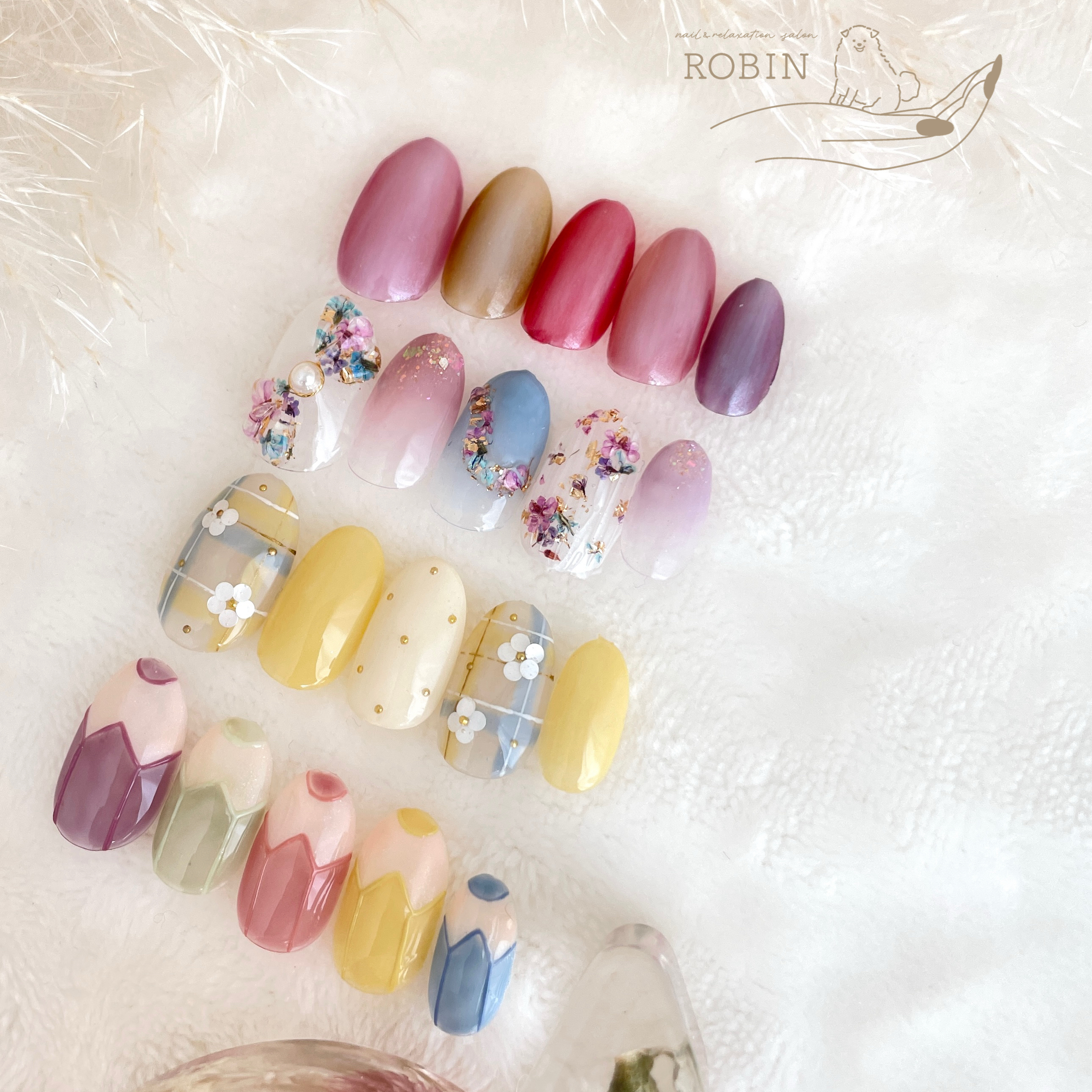 Nail.Relaxation.Salon_ROBIN