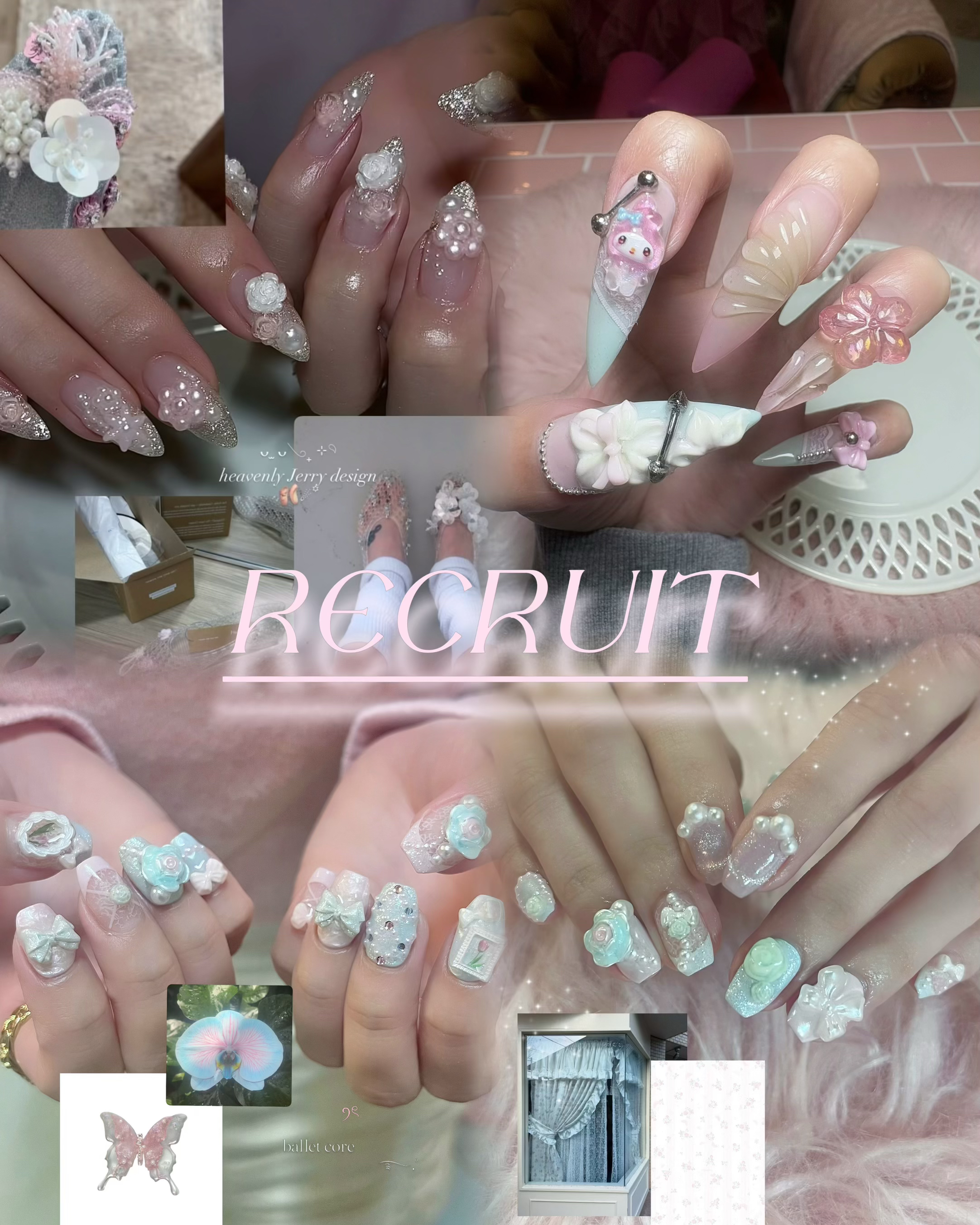 nailsalon_jennie