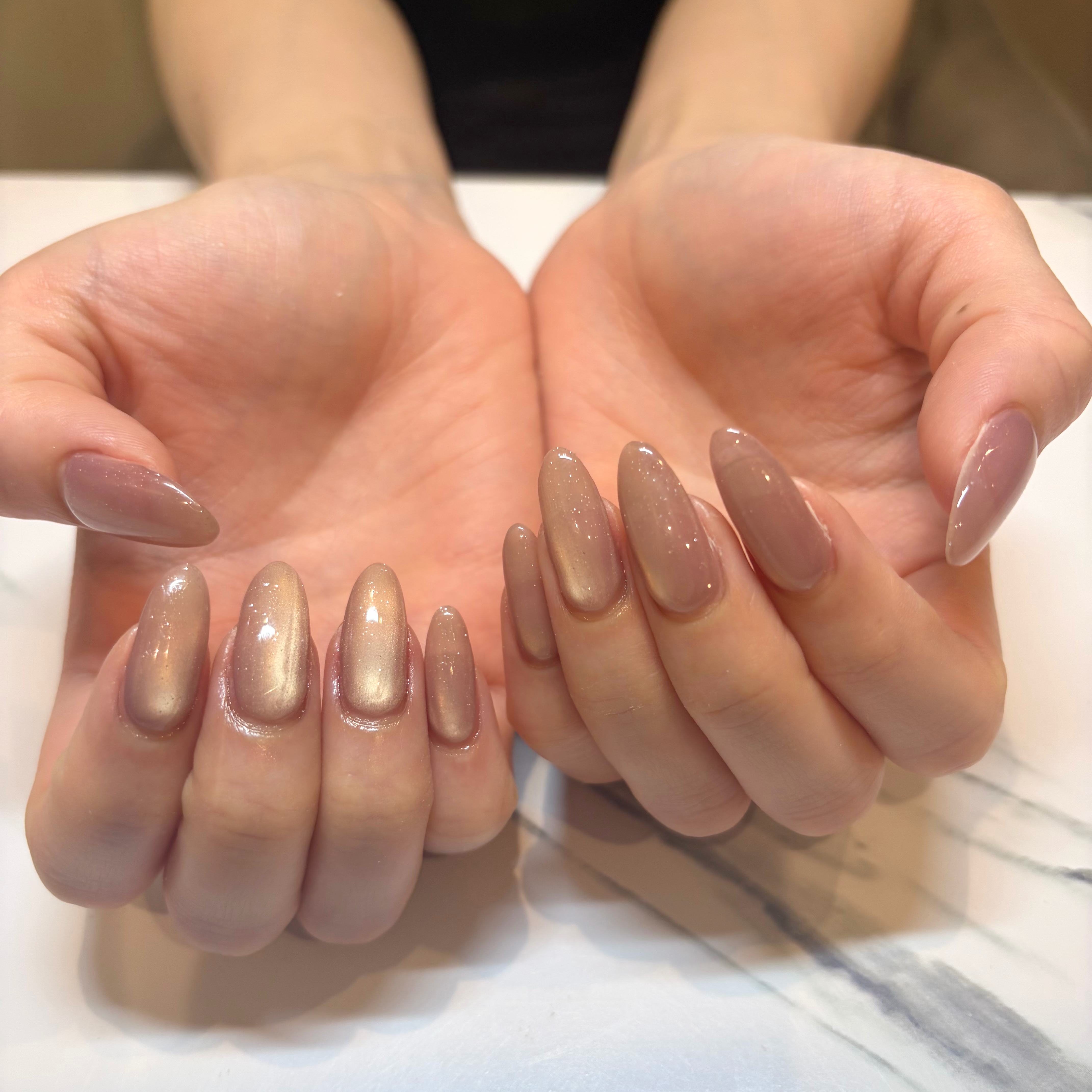 kento_nail.Hana