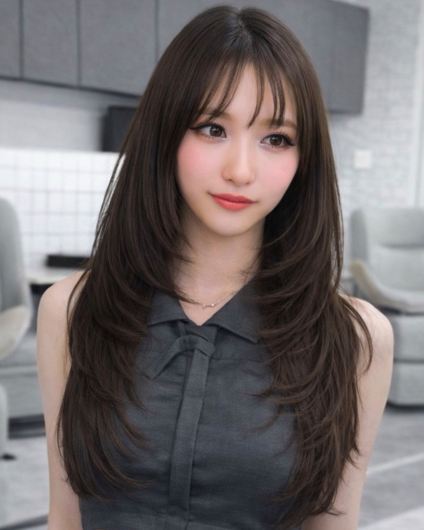 amatokyo_takuro