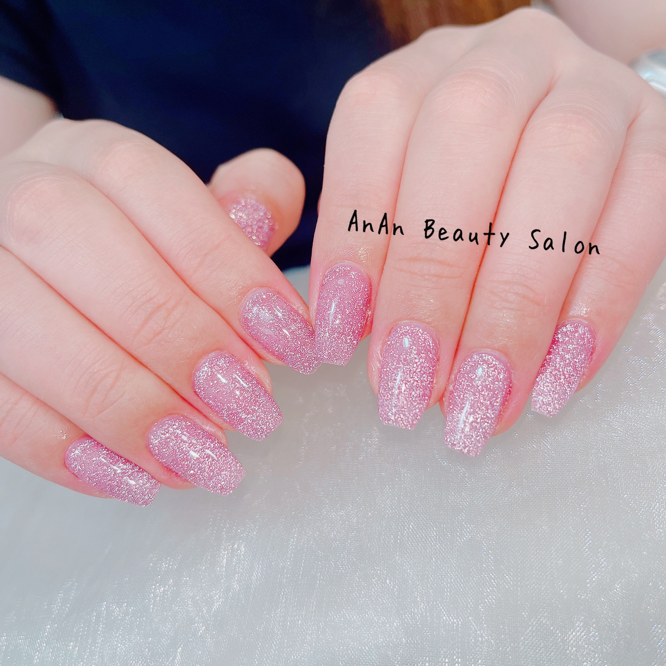 AnAn_salon