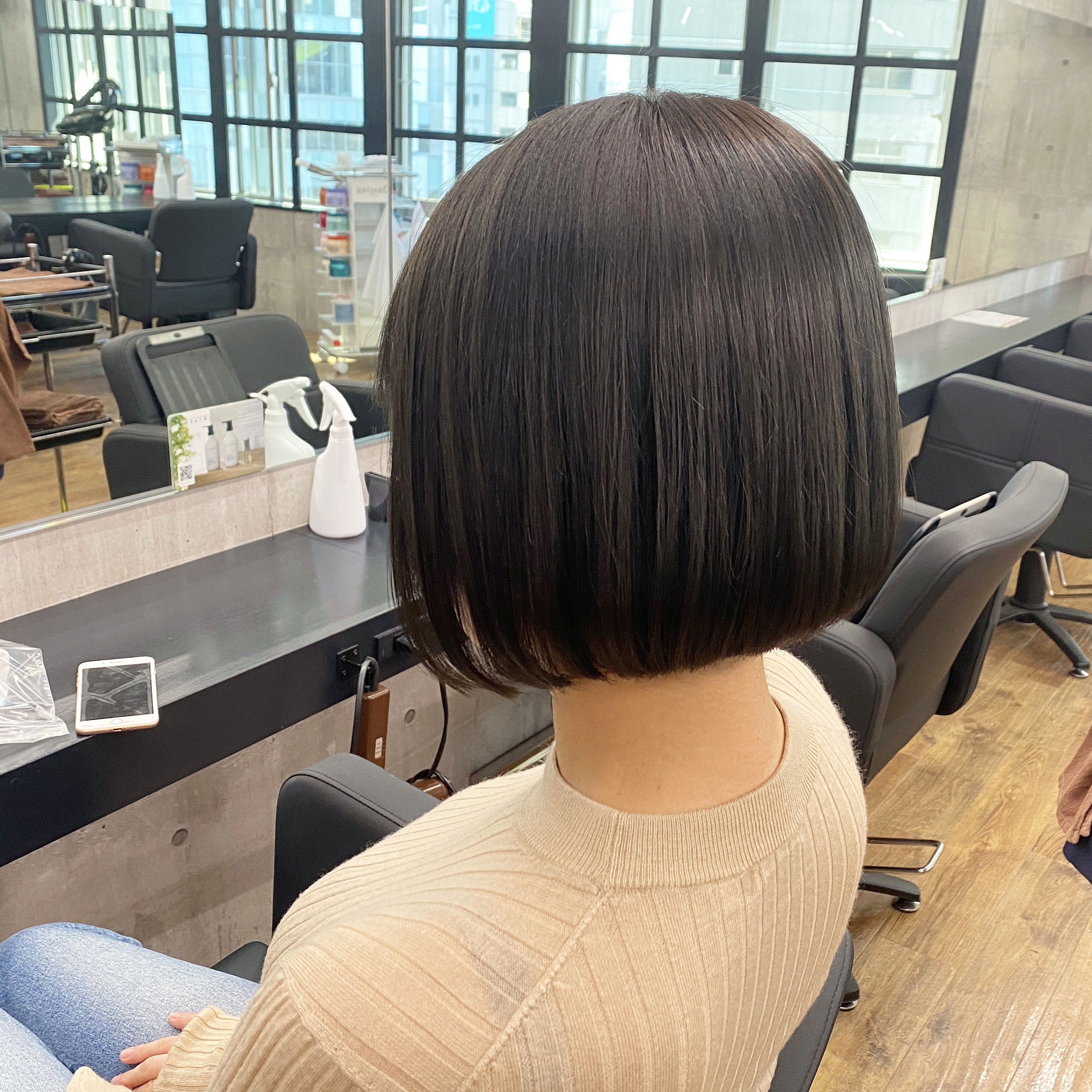 Agu_sachiko
