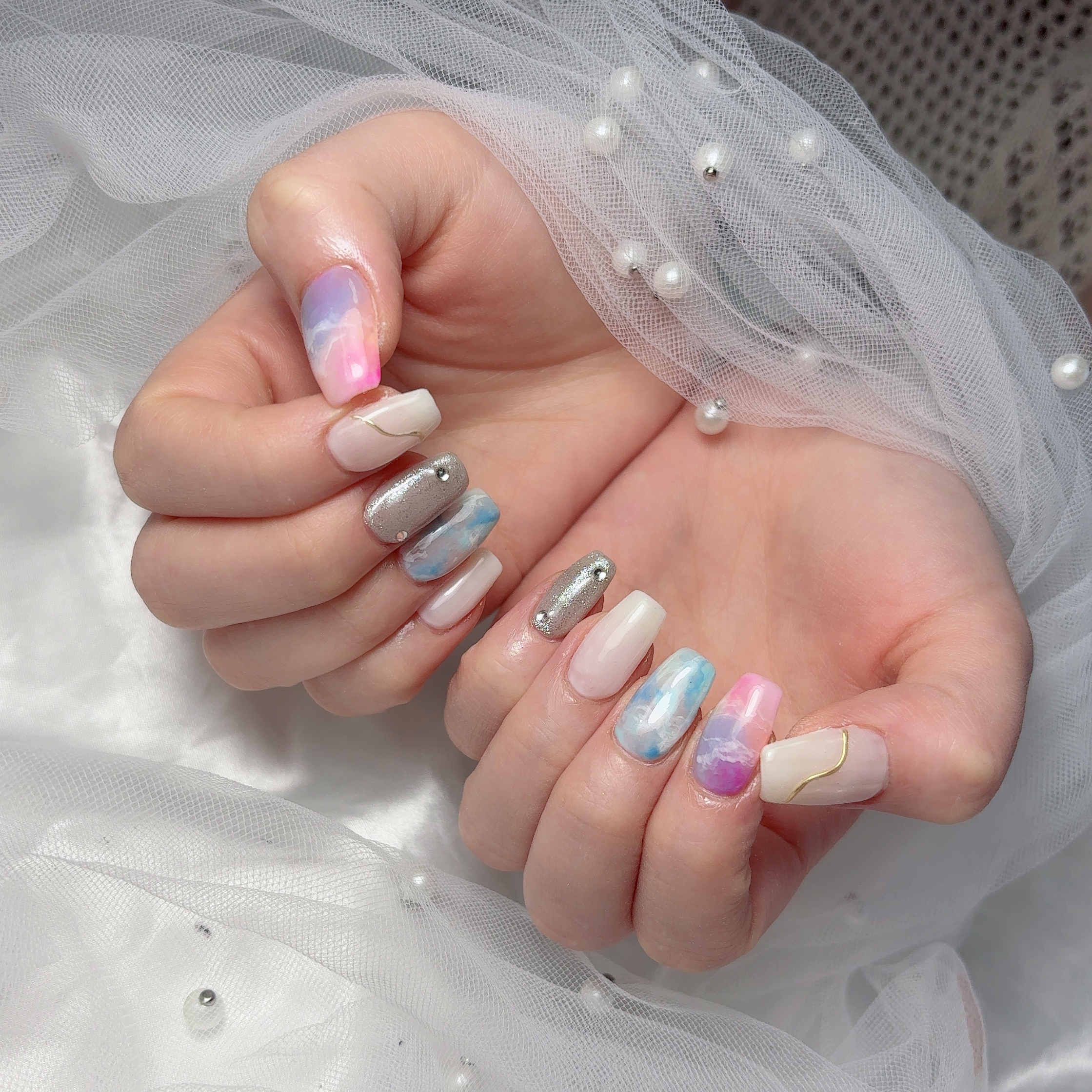 nailsalon_r1101