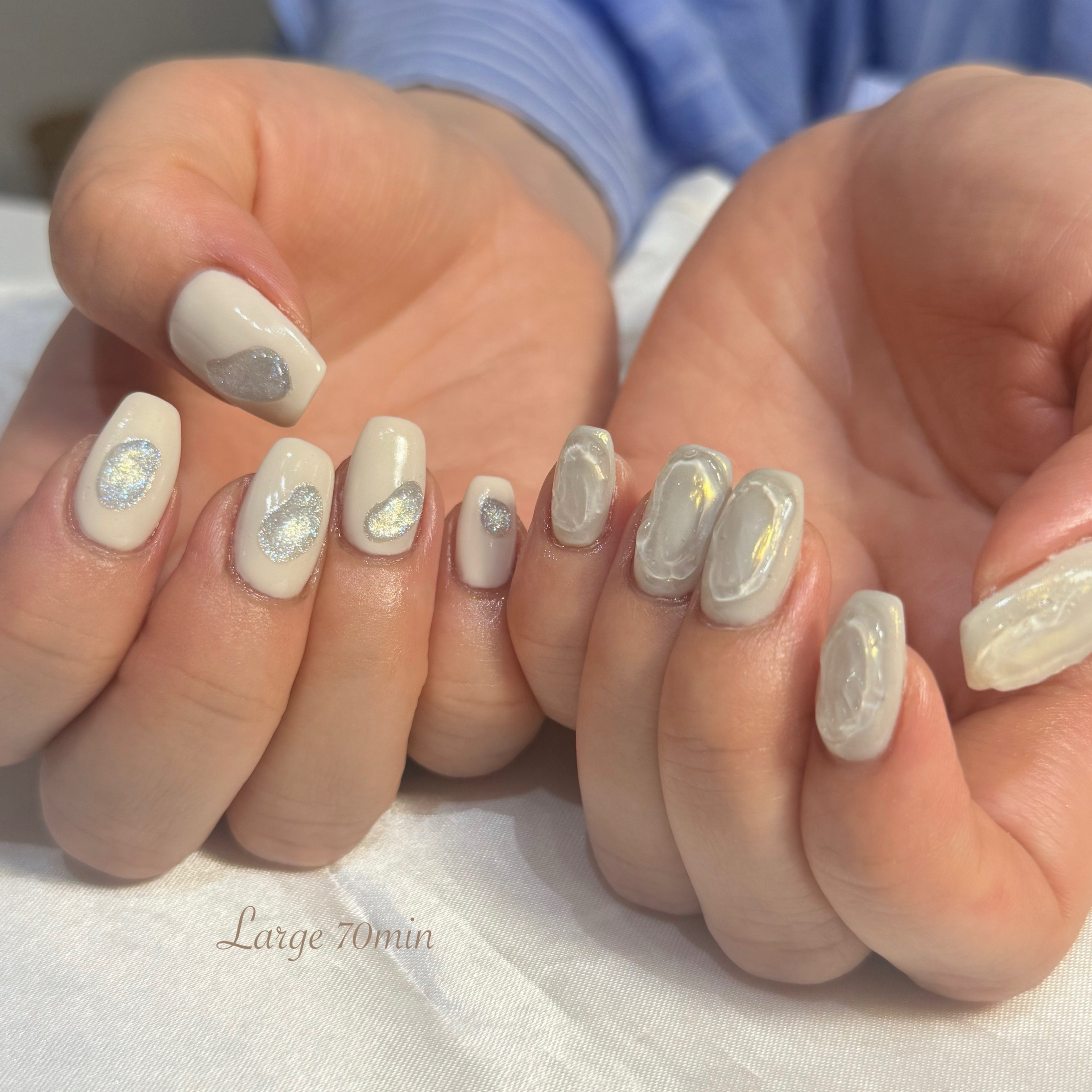 NailsalonLarge.OKANO