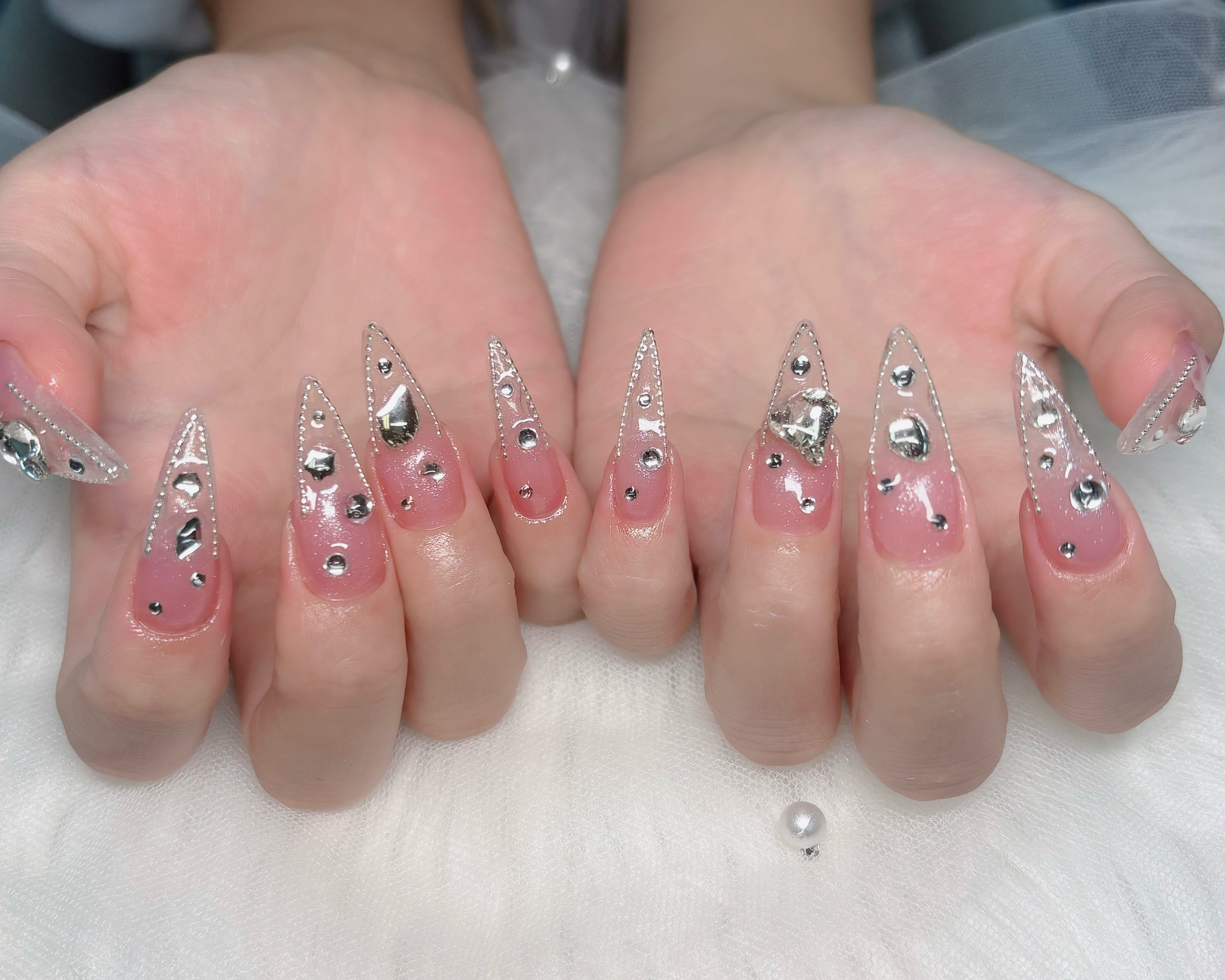Nail_Rino
