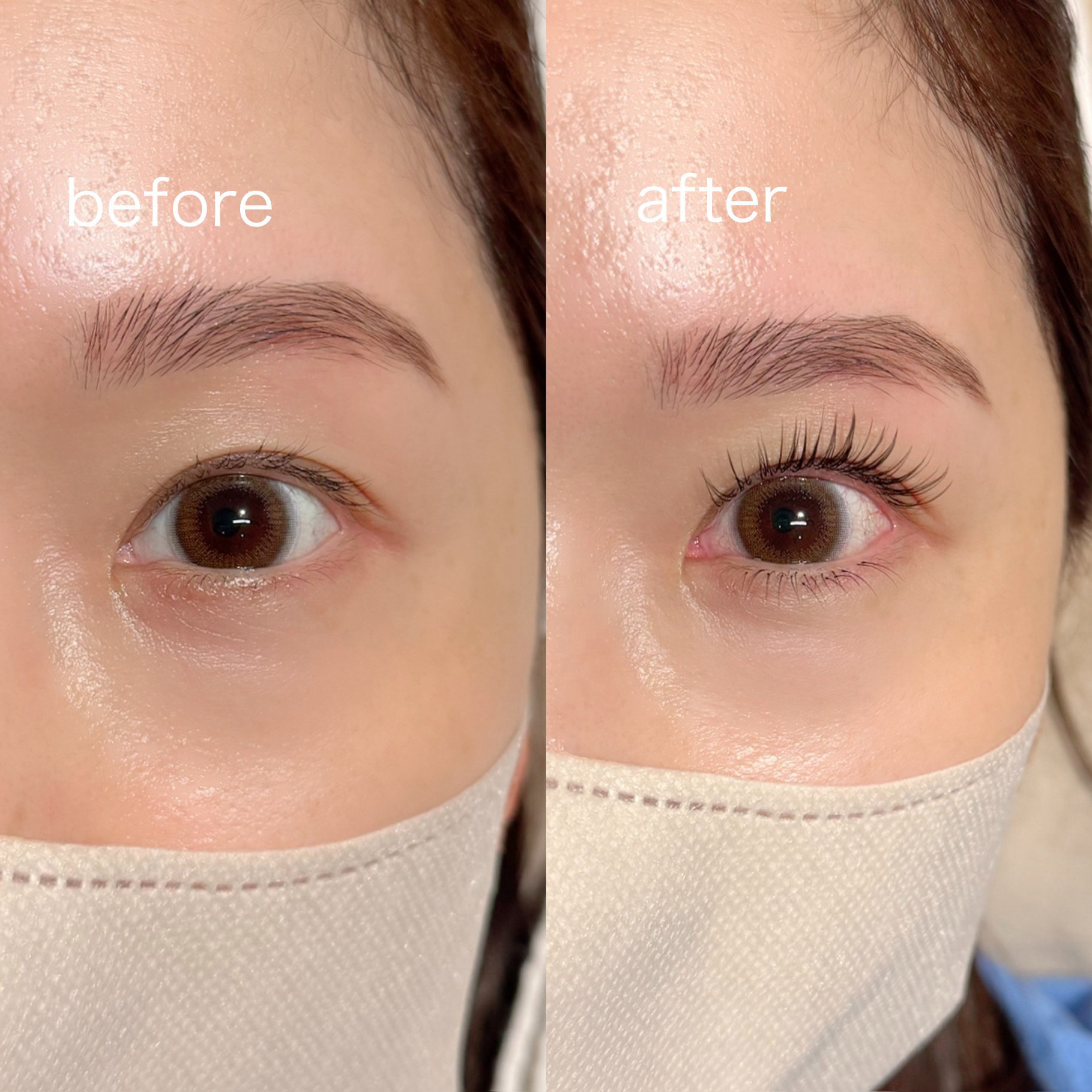 haruu_lash