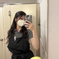 Eclat_AIKA