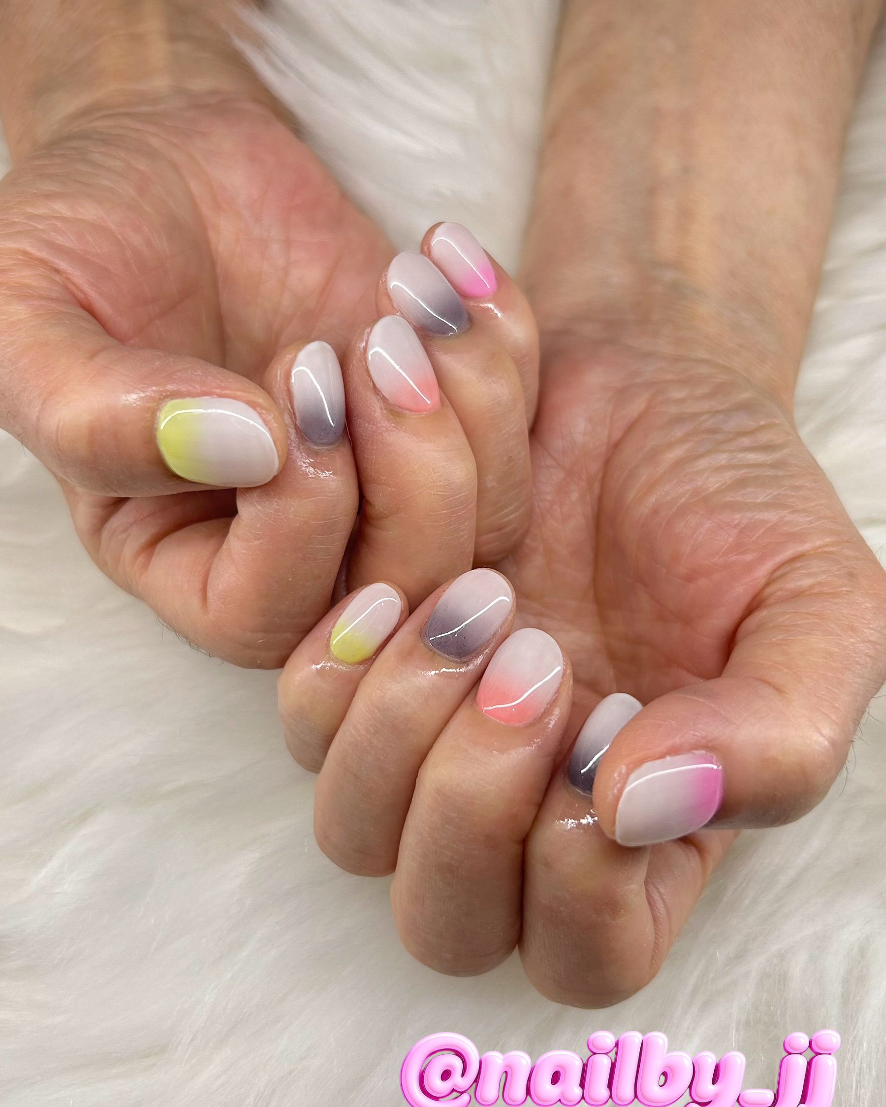 nailby_jj