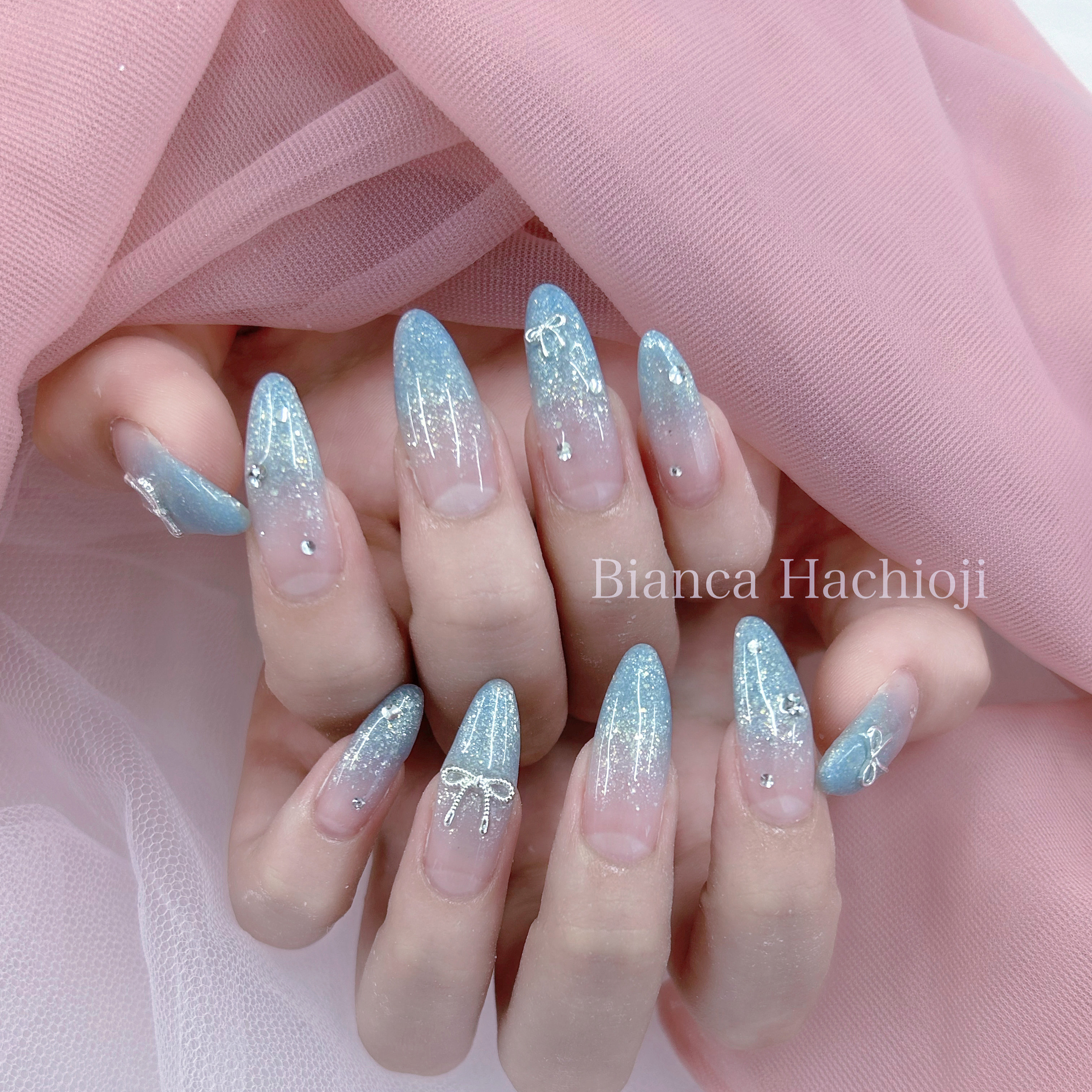 Bianca_yuuka