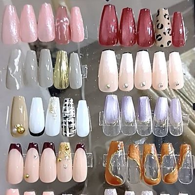 🎀定額デザインB🎀