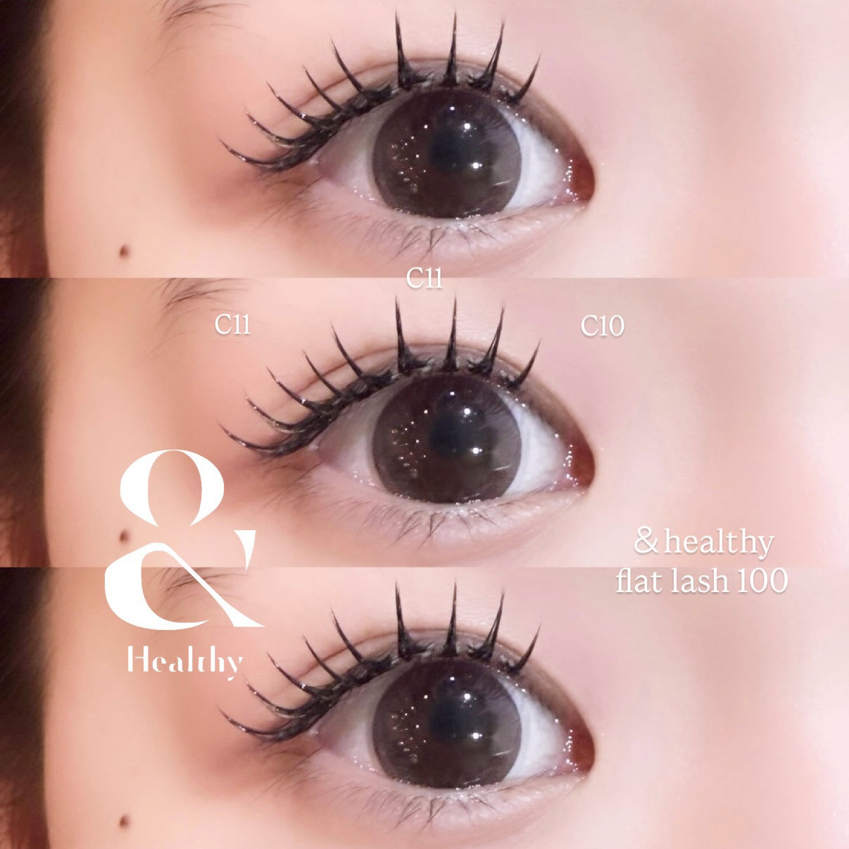 riho_eye