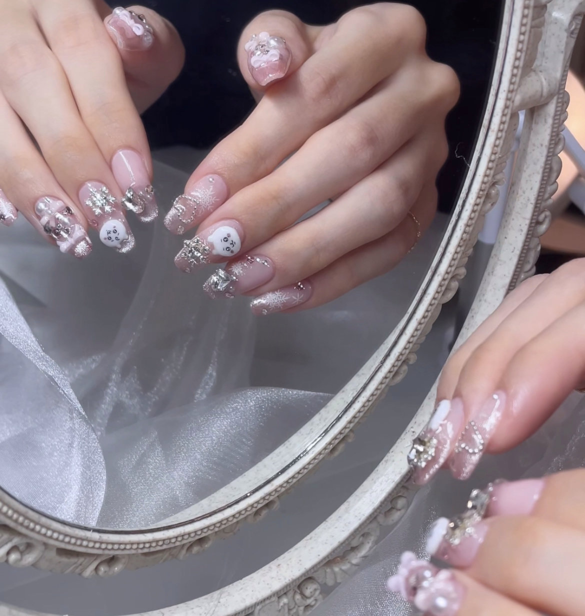 Liebe_nailsalon