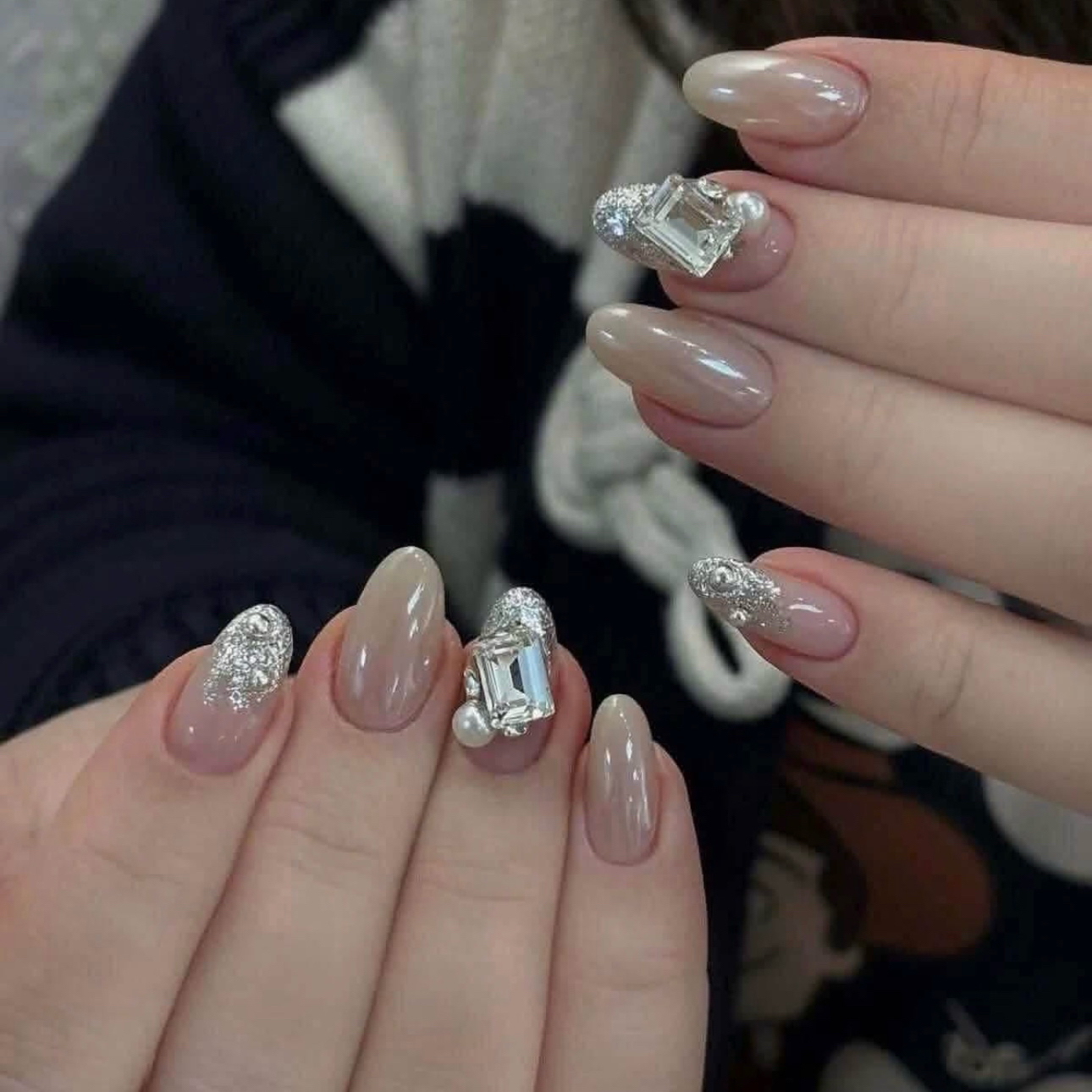 Candii_Nail